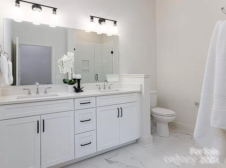 17 Macallan Lane Property Photo 26