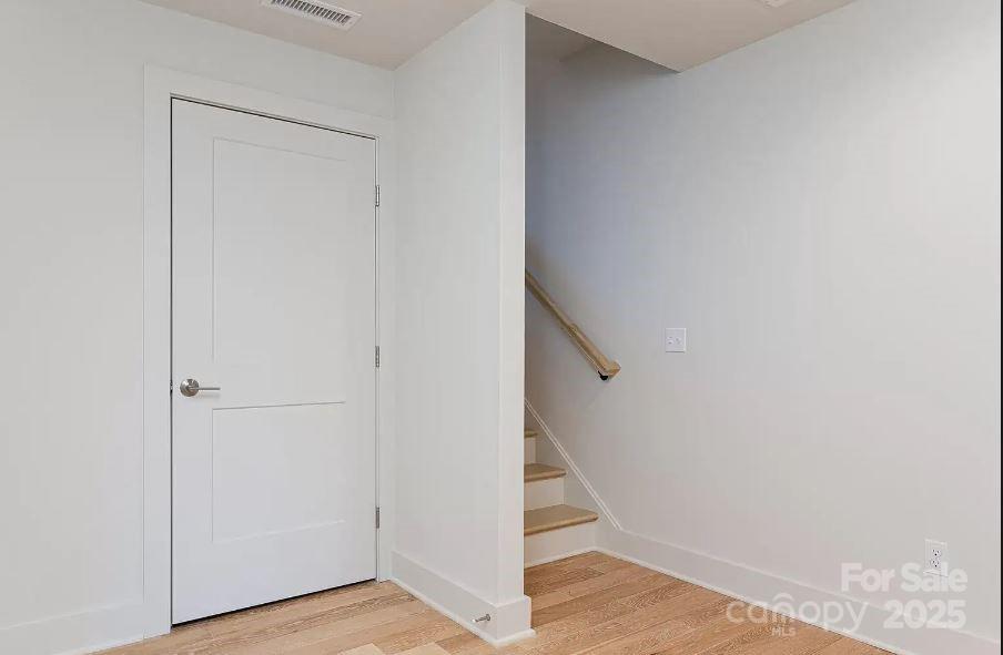 17 Macallan Lane Property Photo 28