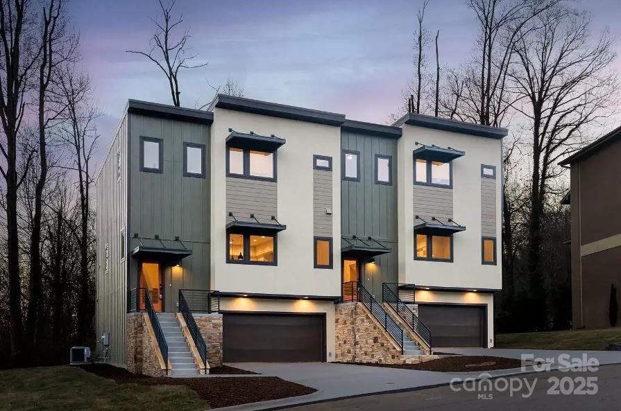 17 Macallan Lane Property Photo 30