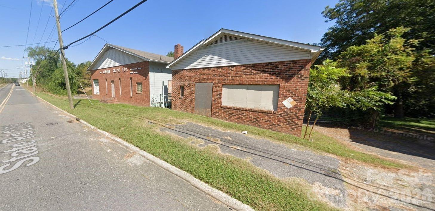 714 Dr Martin Luther King Jr Way Property Photo 17