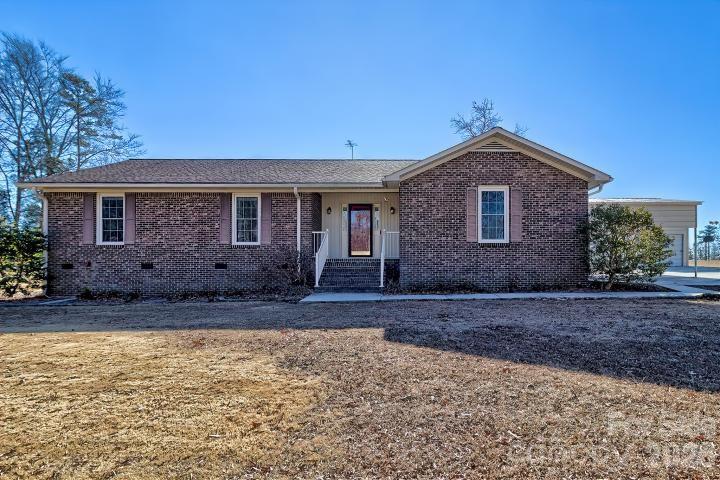 1139 Merribrook Lane Property Photo 1