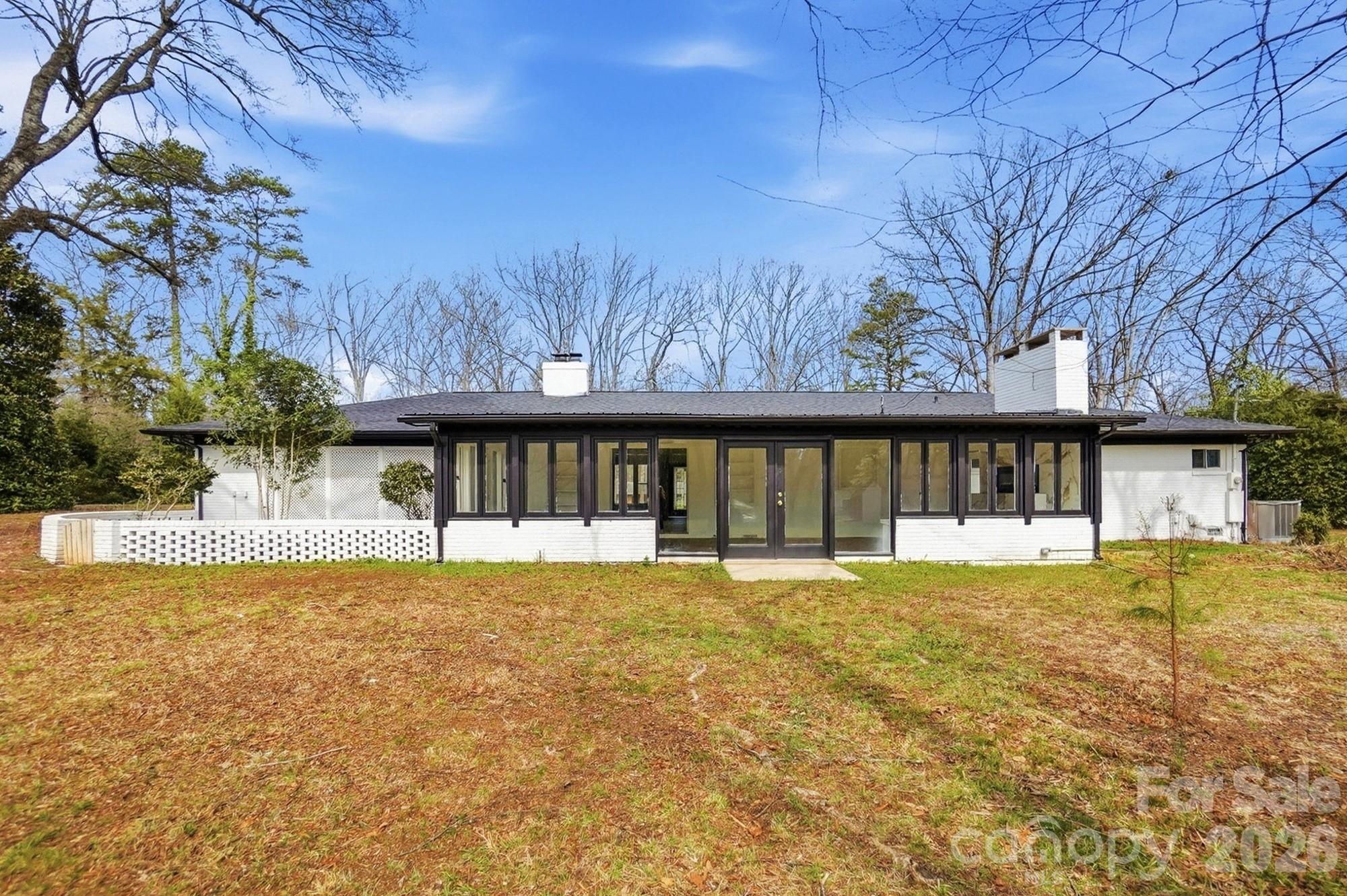 125a Forest Hills Drive Property Photo 1