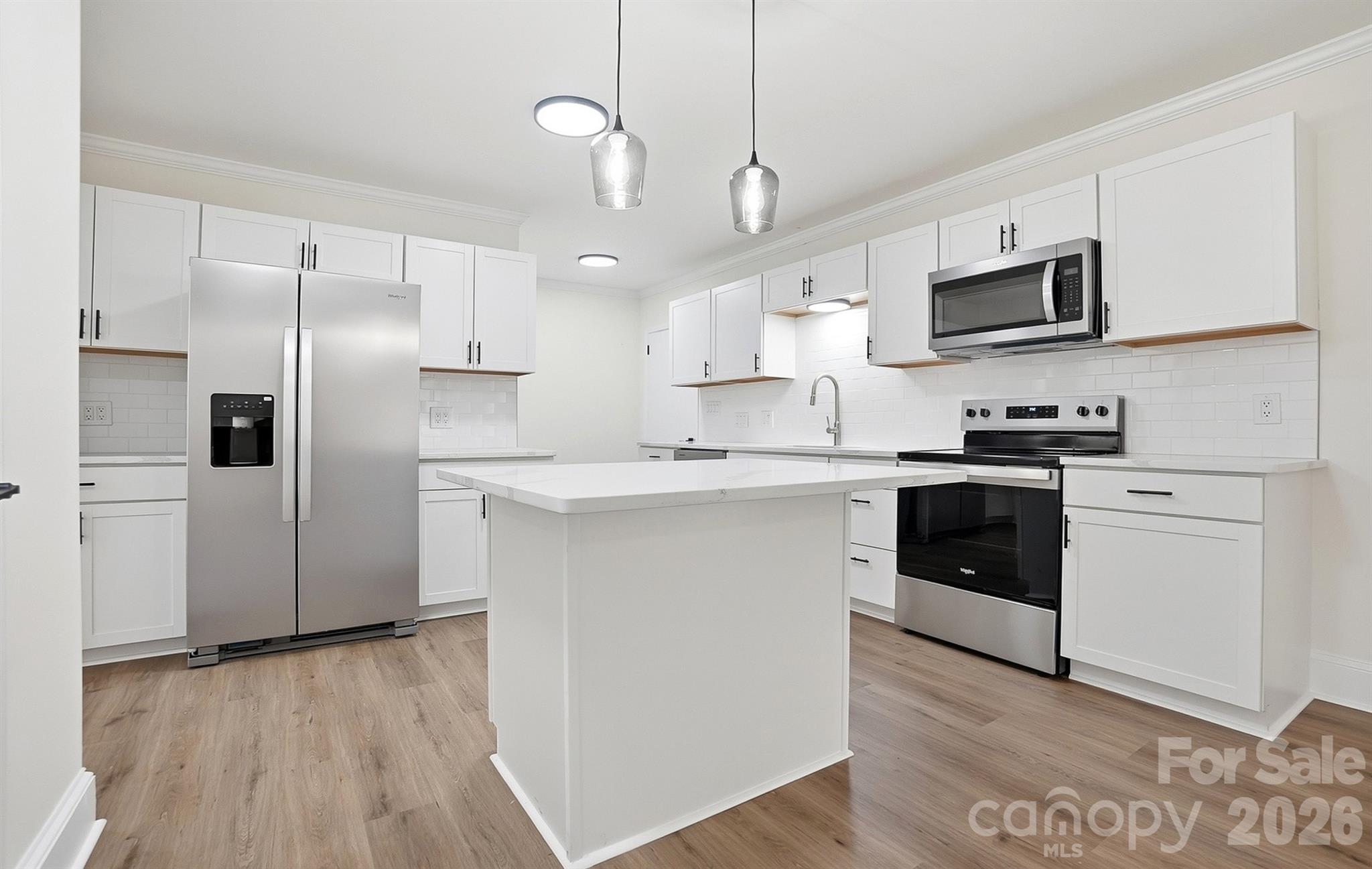 125a Forest Hills Drive Property Photo 6