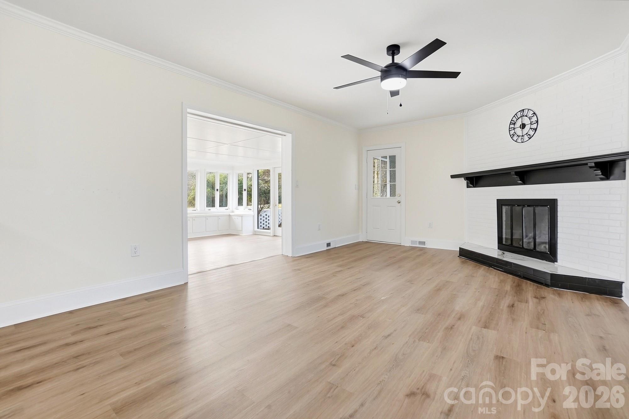 125a Forest Hills Drive Property Photo 9