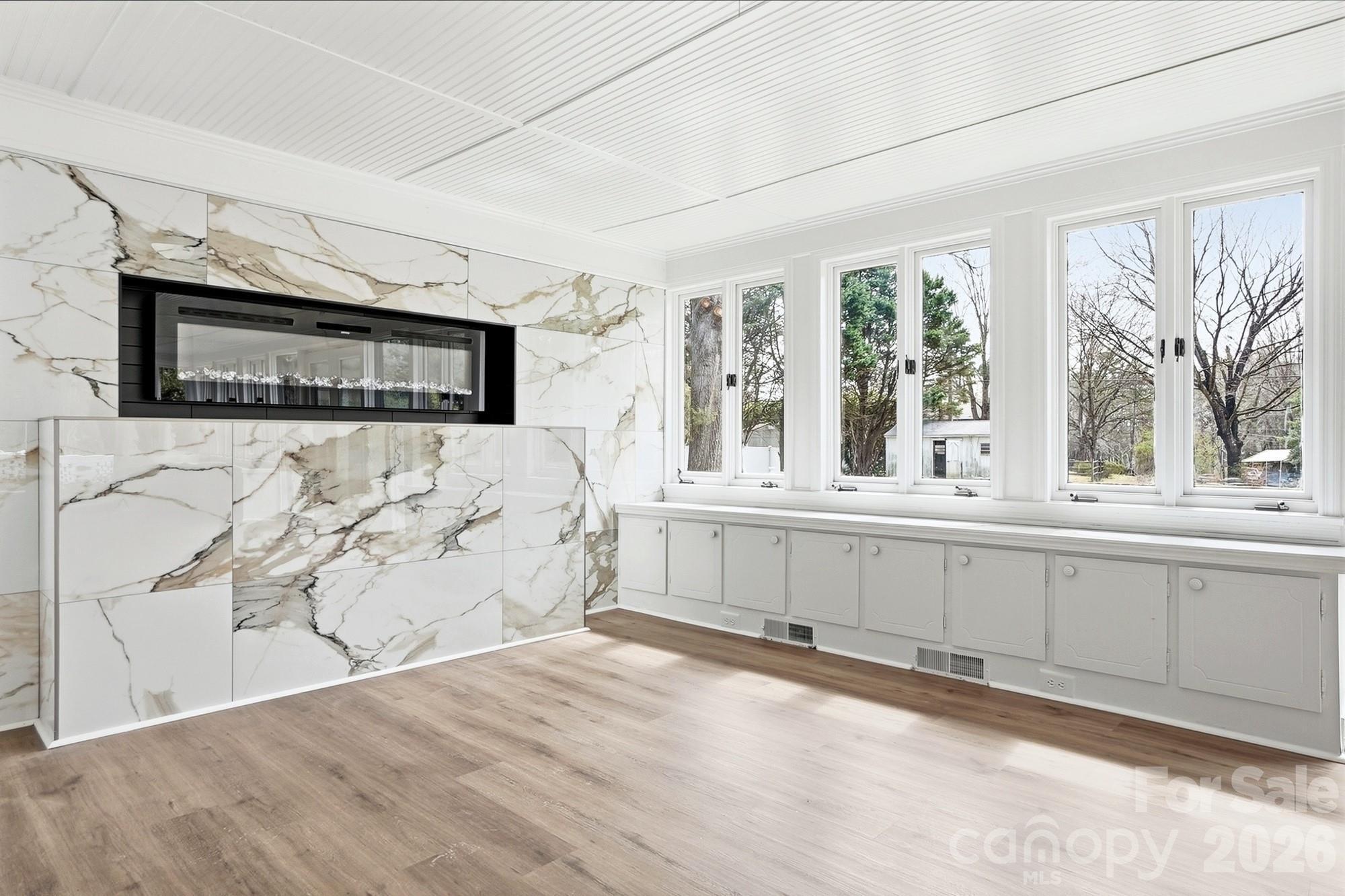 125a Forest Hills Drive Property Photo 14
