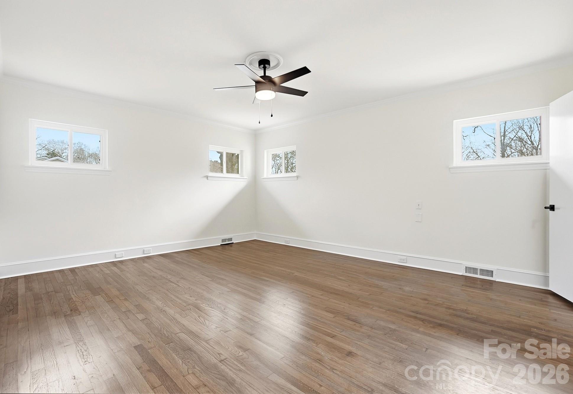 125a Forest Hills Drive Property Photo 15