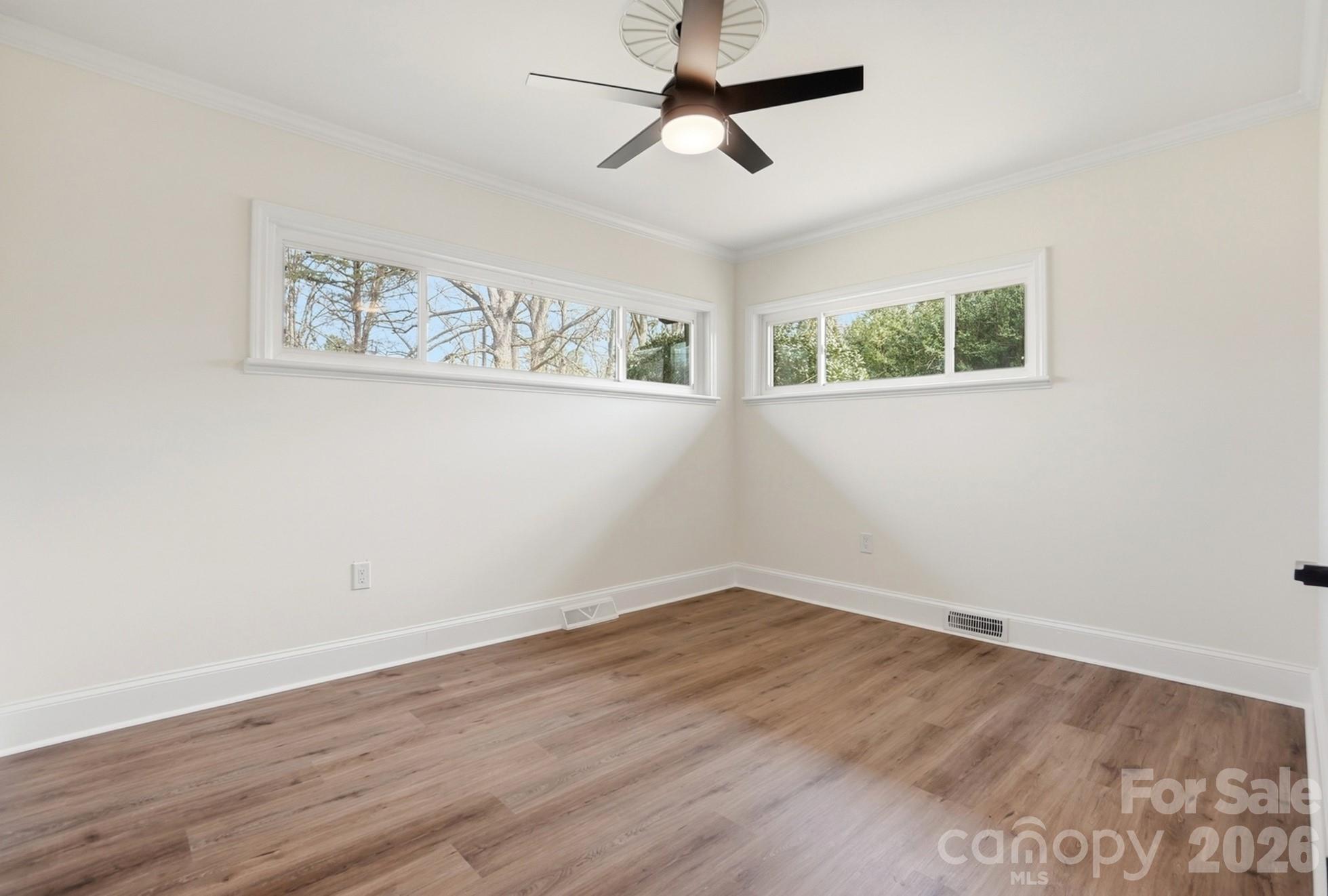 125a Forest Hills Drive Property Photo 16