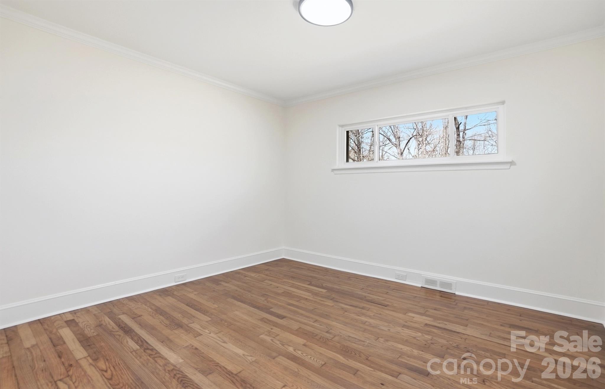 125a Forest Hills Drive Property Photo 17