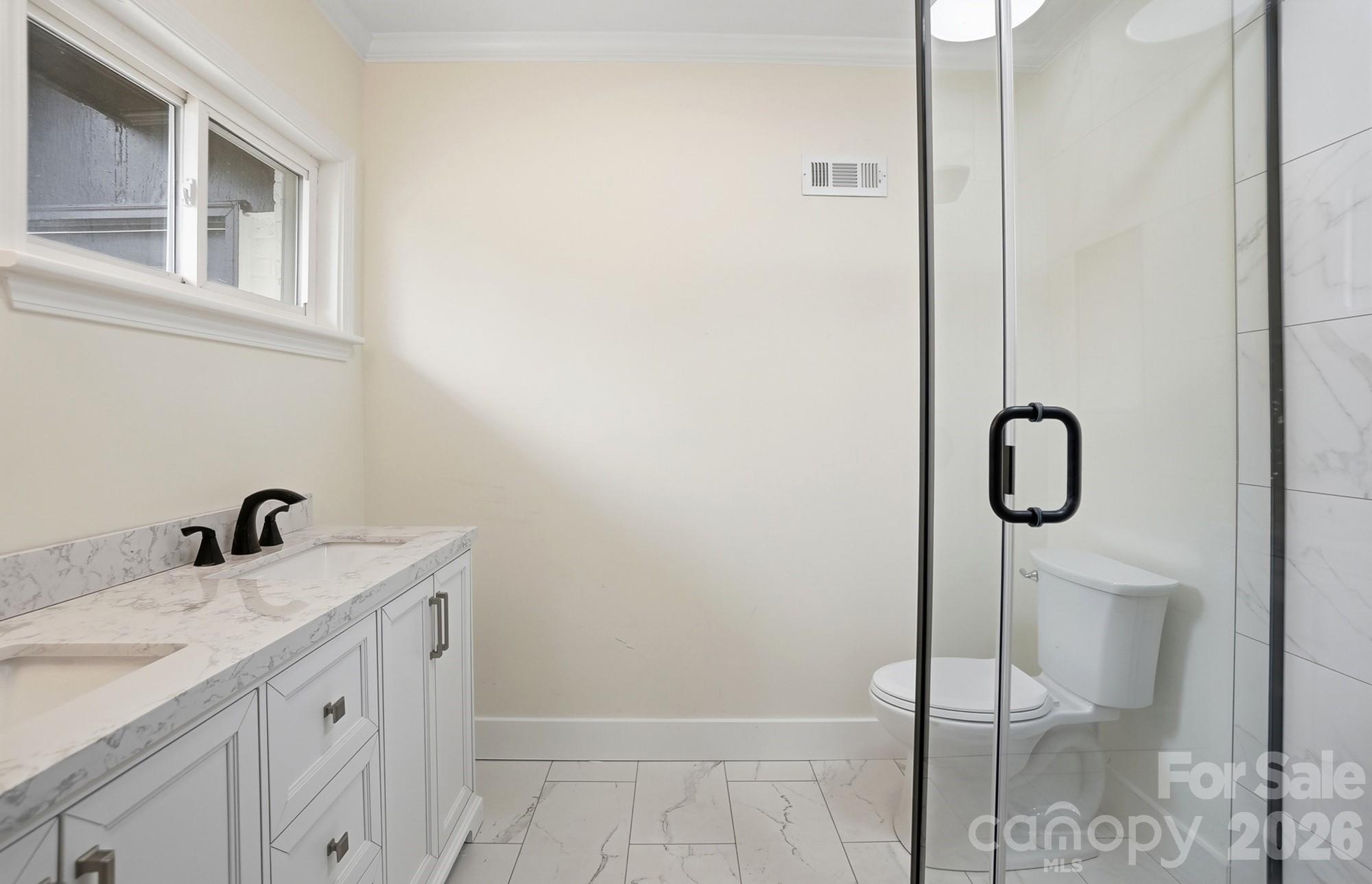 125a Forest Hills Drive Property Photo 22