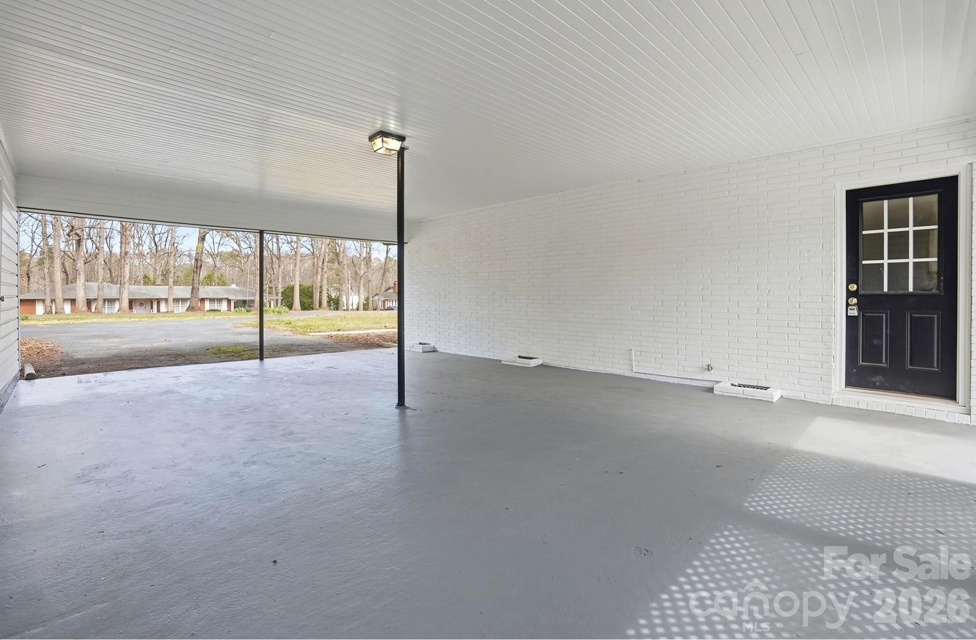125a Forest Hills Drive Property Photo 27