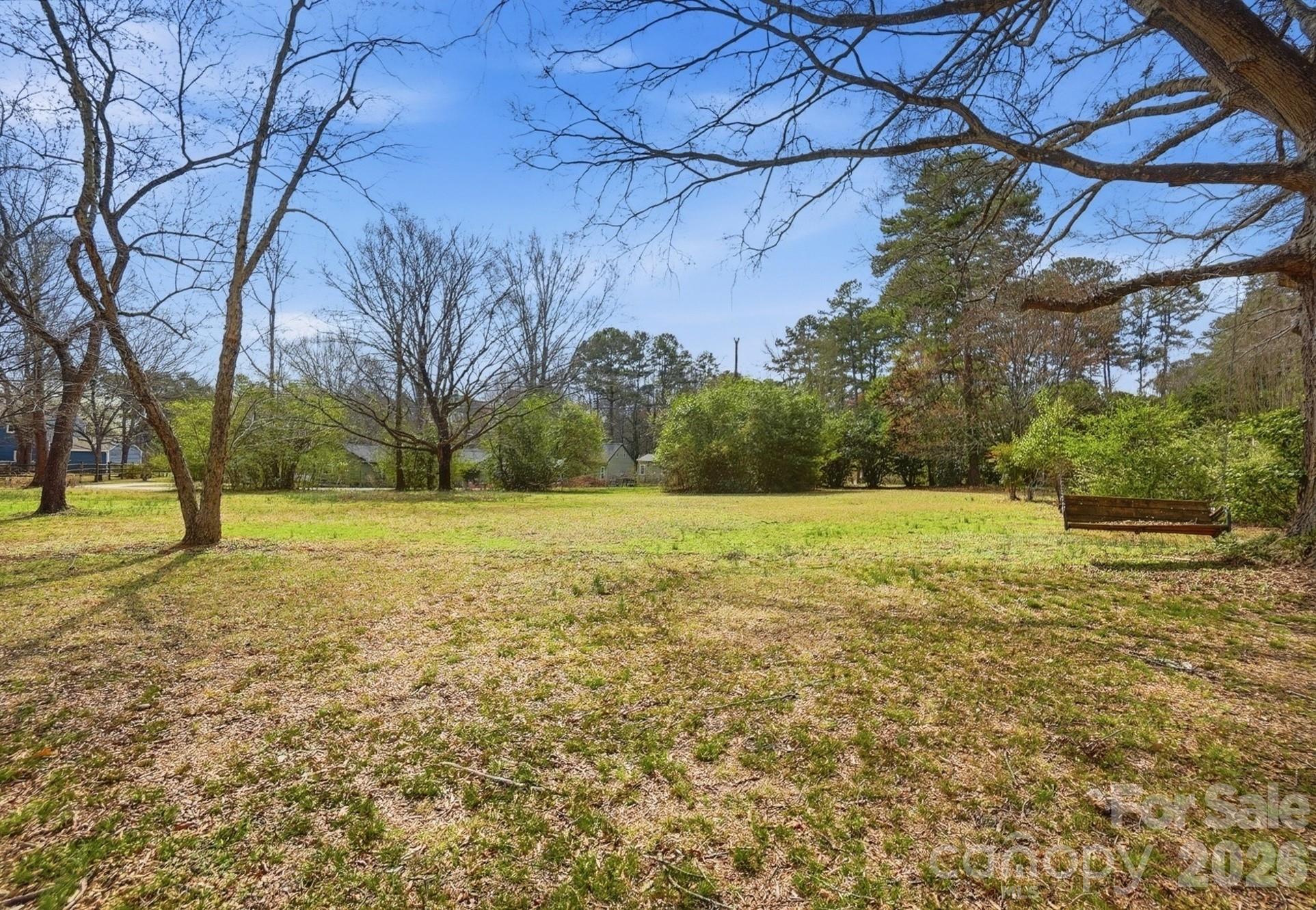 125a Forest Hills Drive Property Photo 31