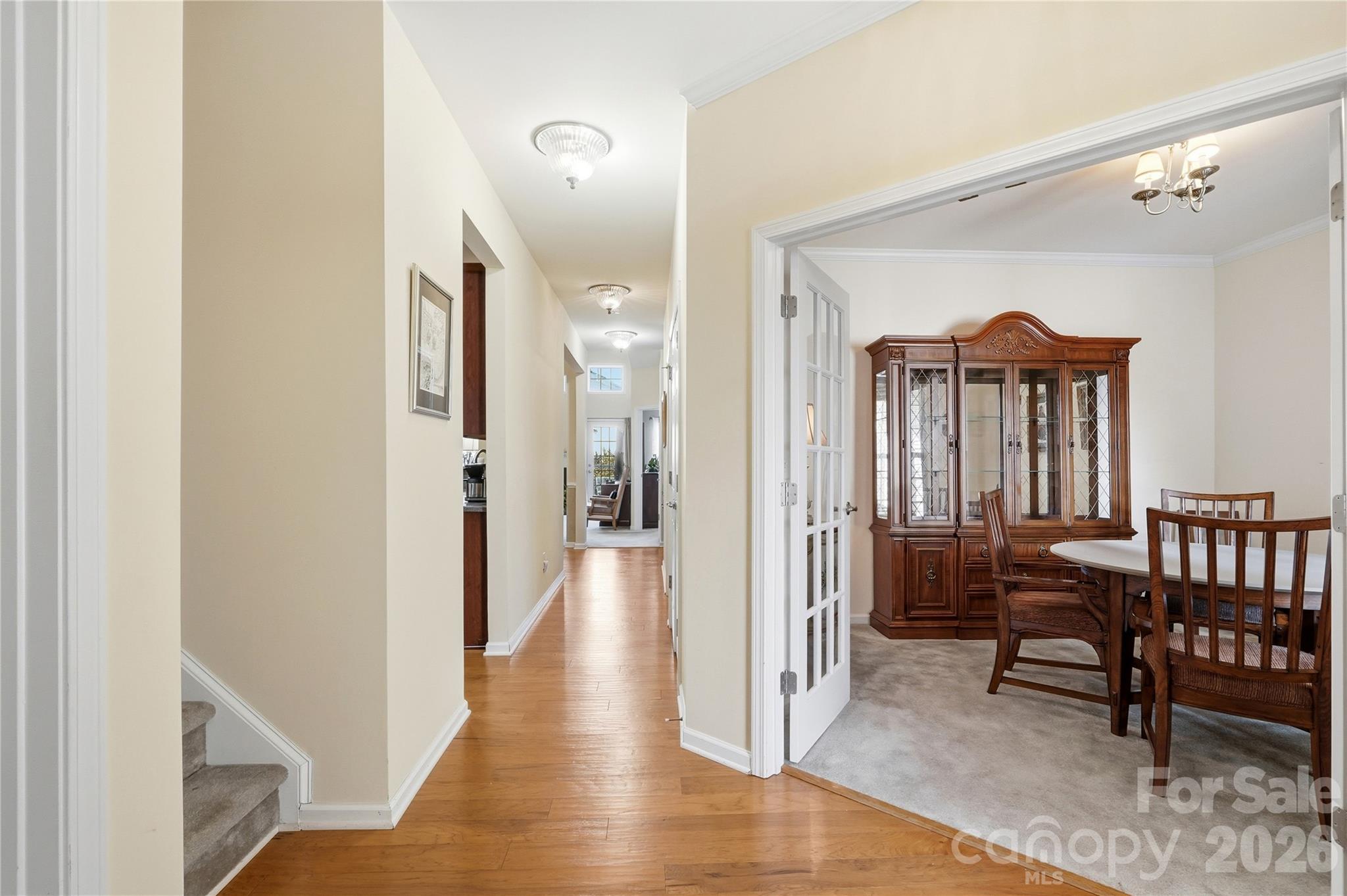 335 Garnet Court Property Photo 5