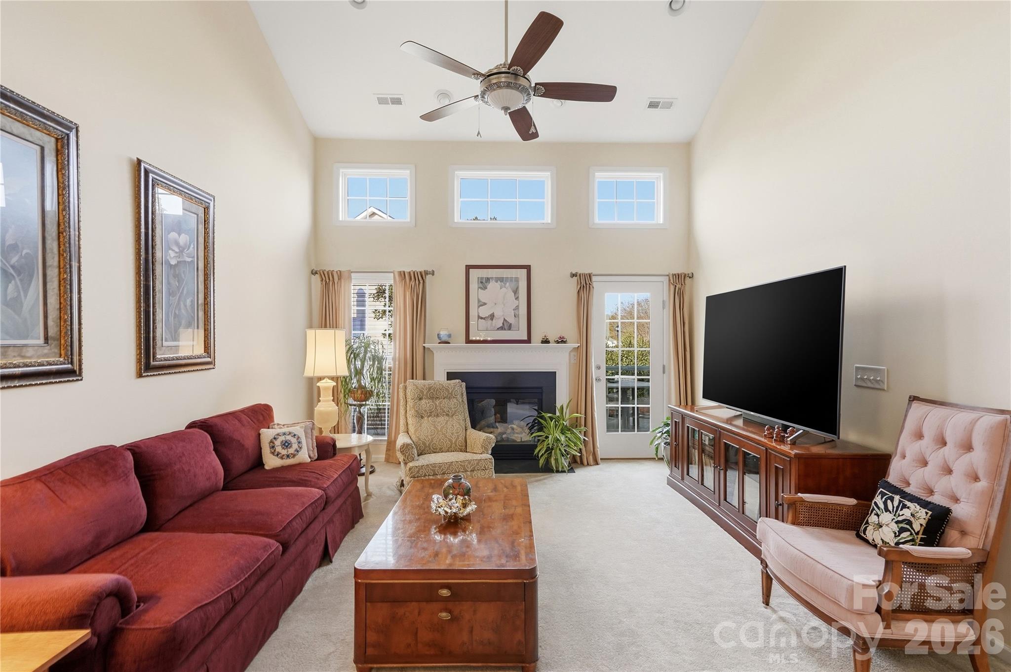 335 Garnet Court Property Photo 14