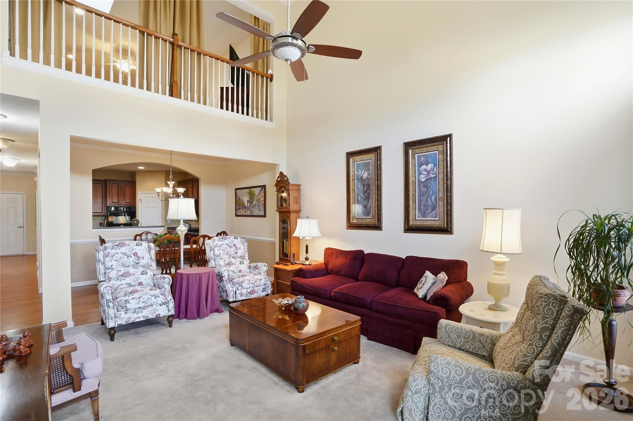 335 Garnet Court Property Photo 15