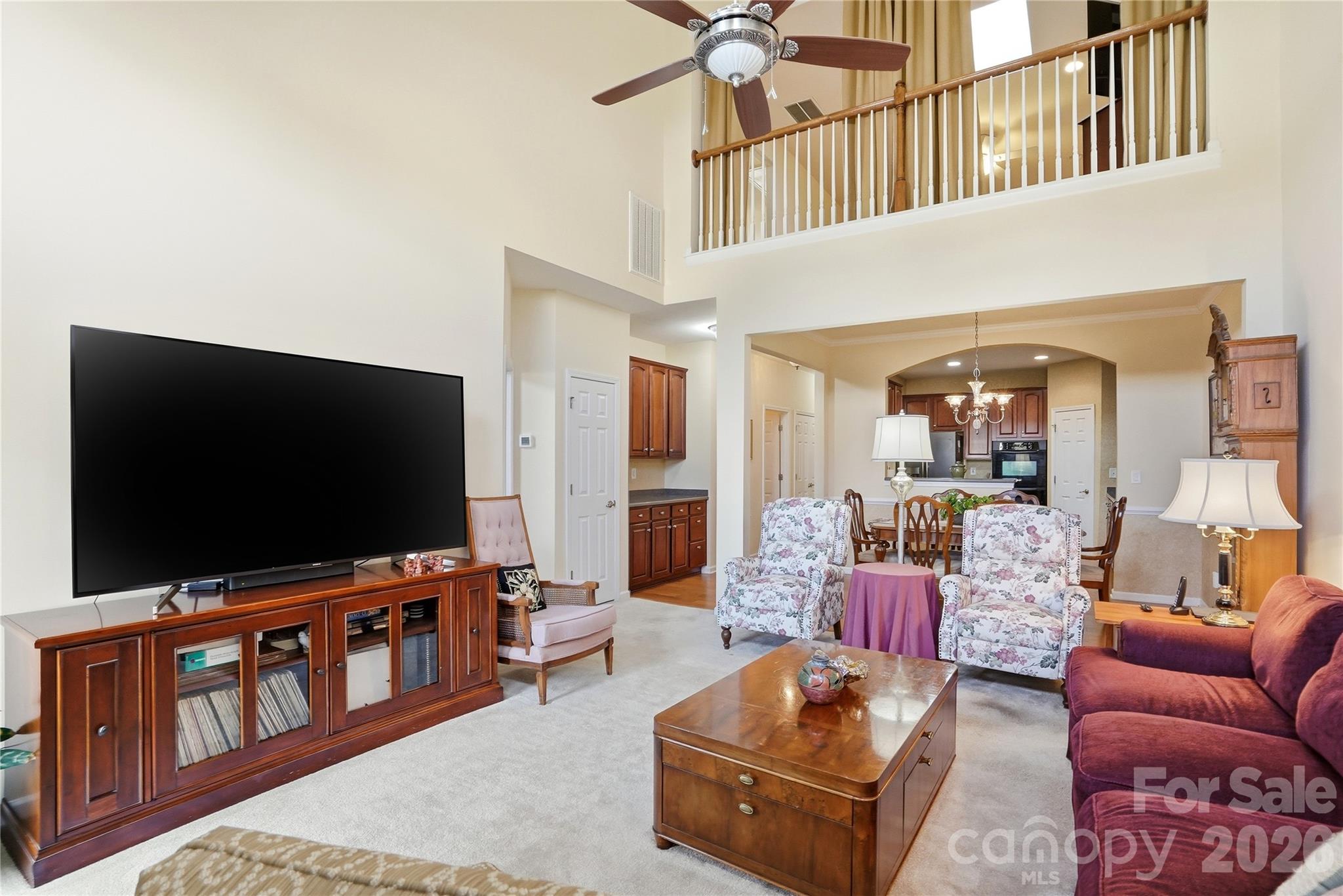 335 Garnet Court Property Photo 16