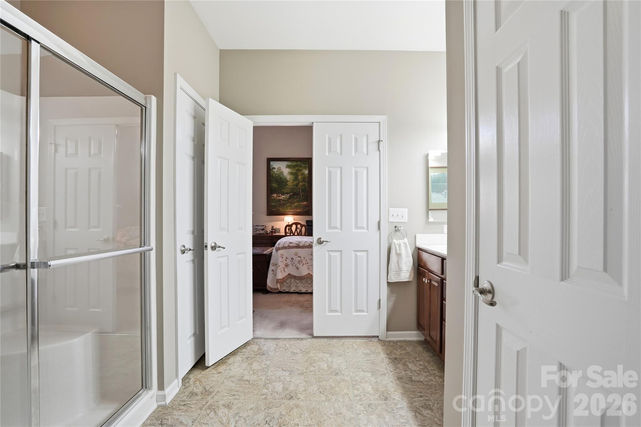 335 Garnet Court Property Photo 21