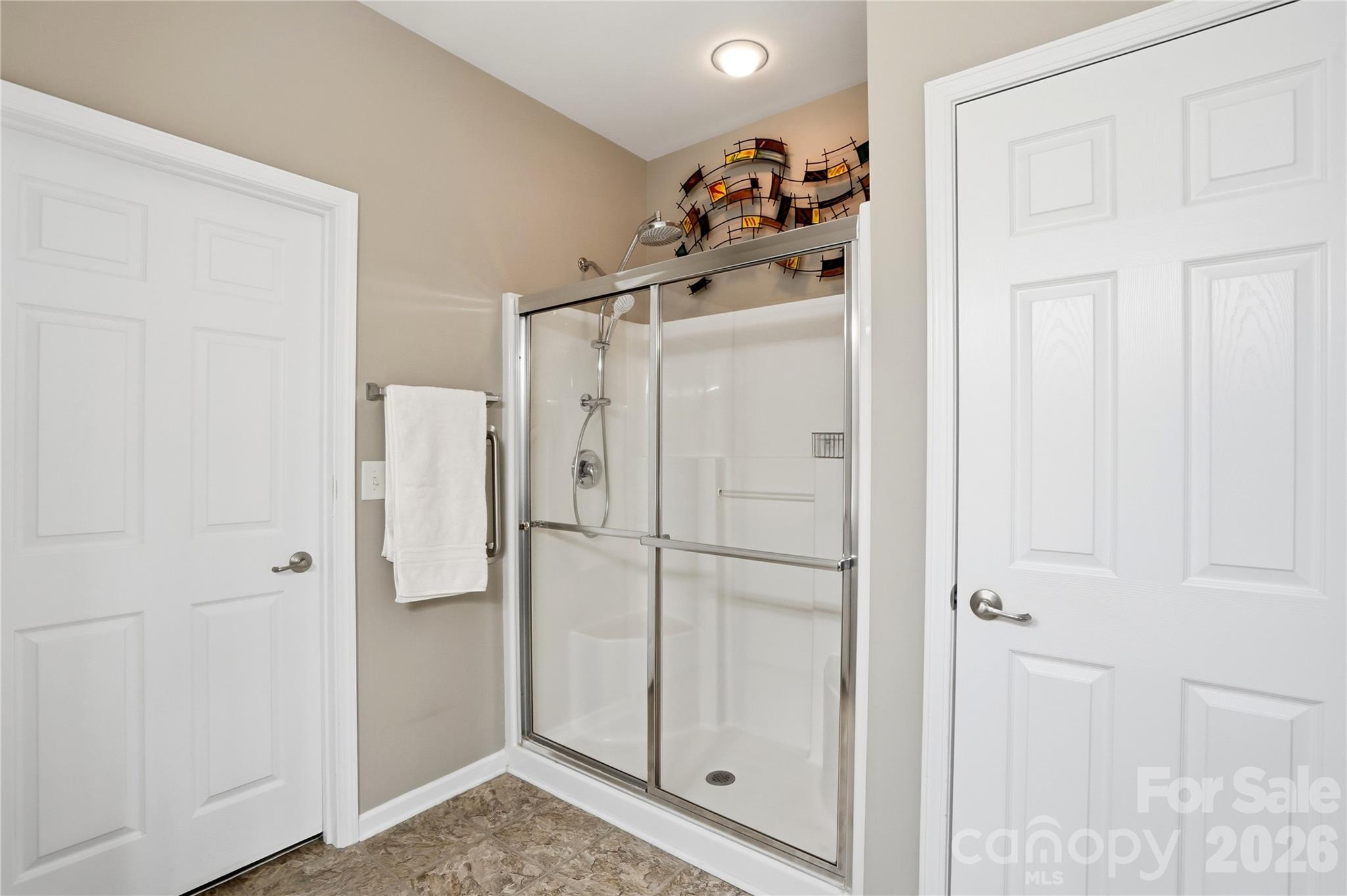 335 Garnet Court Property Photo 23