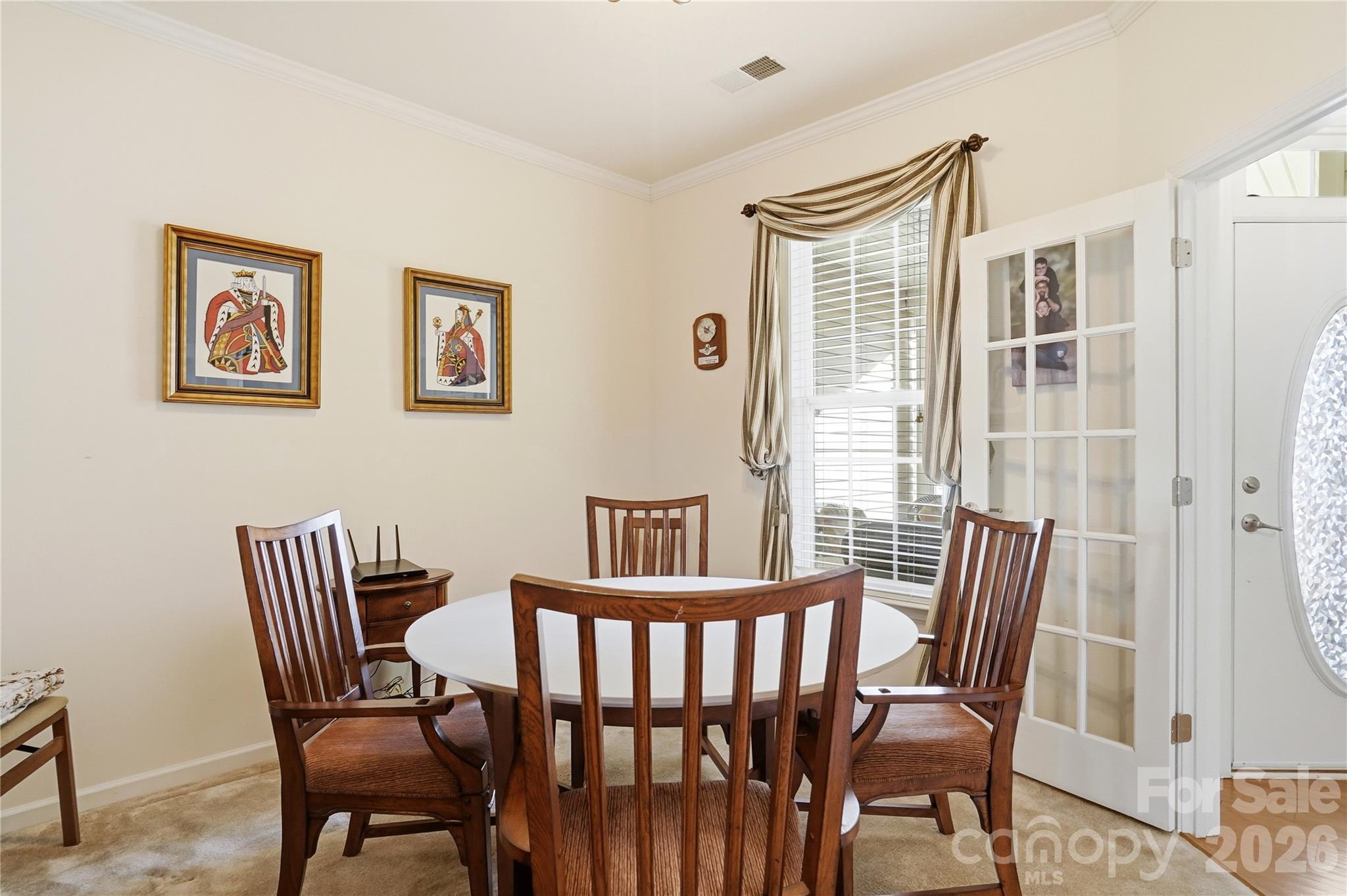 335 Garnet Court Property Photo 25