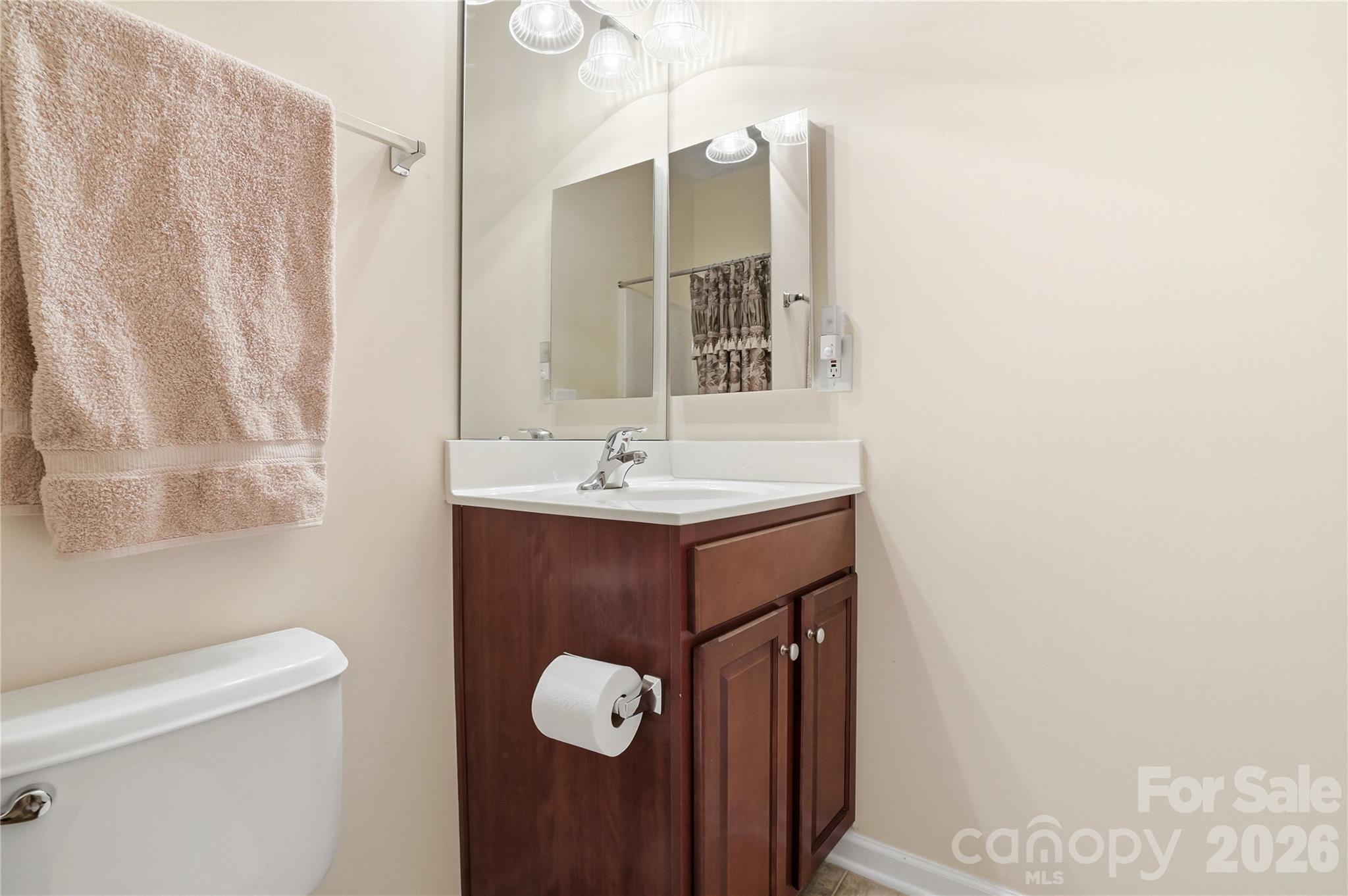 335 Garnet Court Property Photo 26