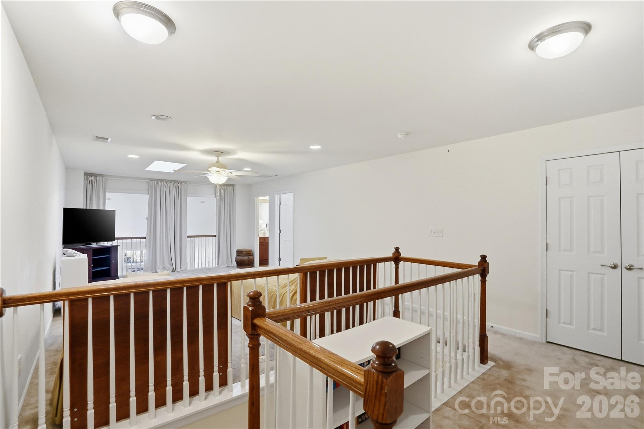 335 Garnet Court Property Photo 28