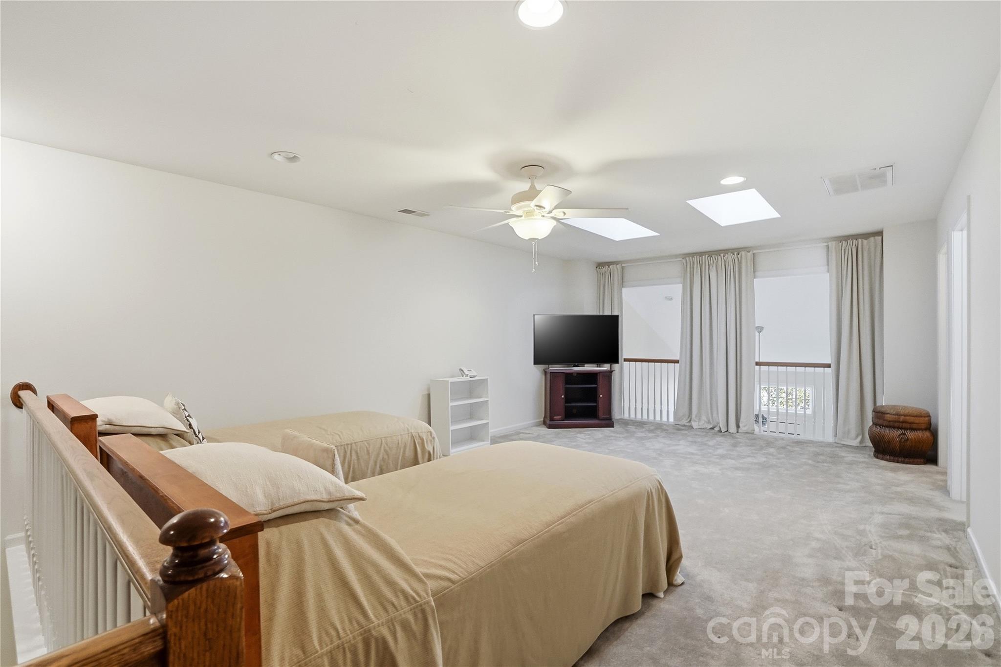 335 Garnet Court Property Photo 30