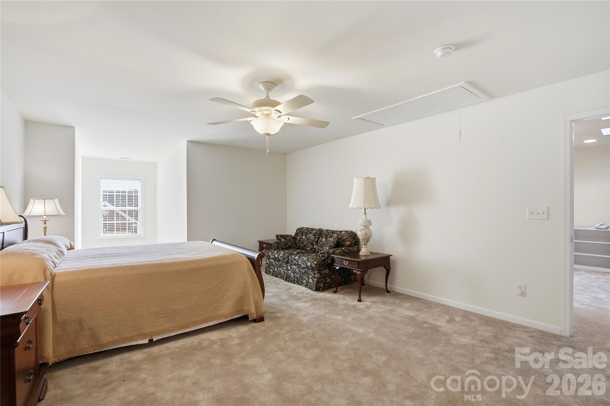 335 Garnet Court Property Photo 34