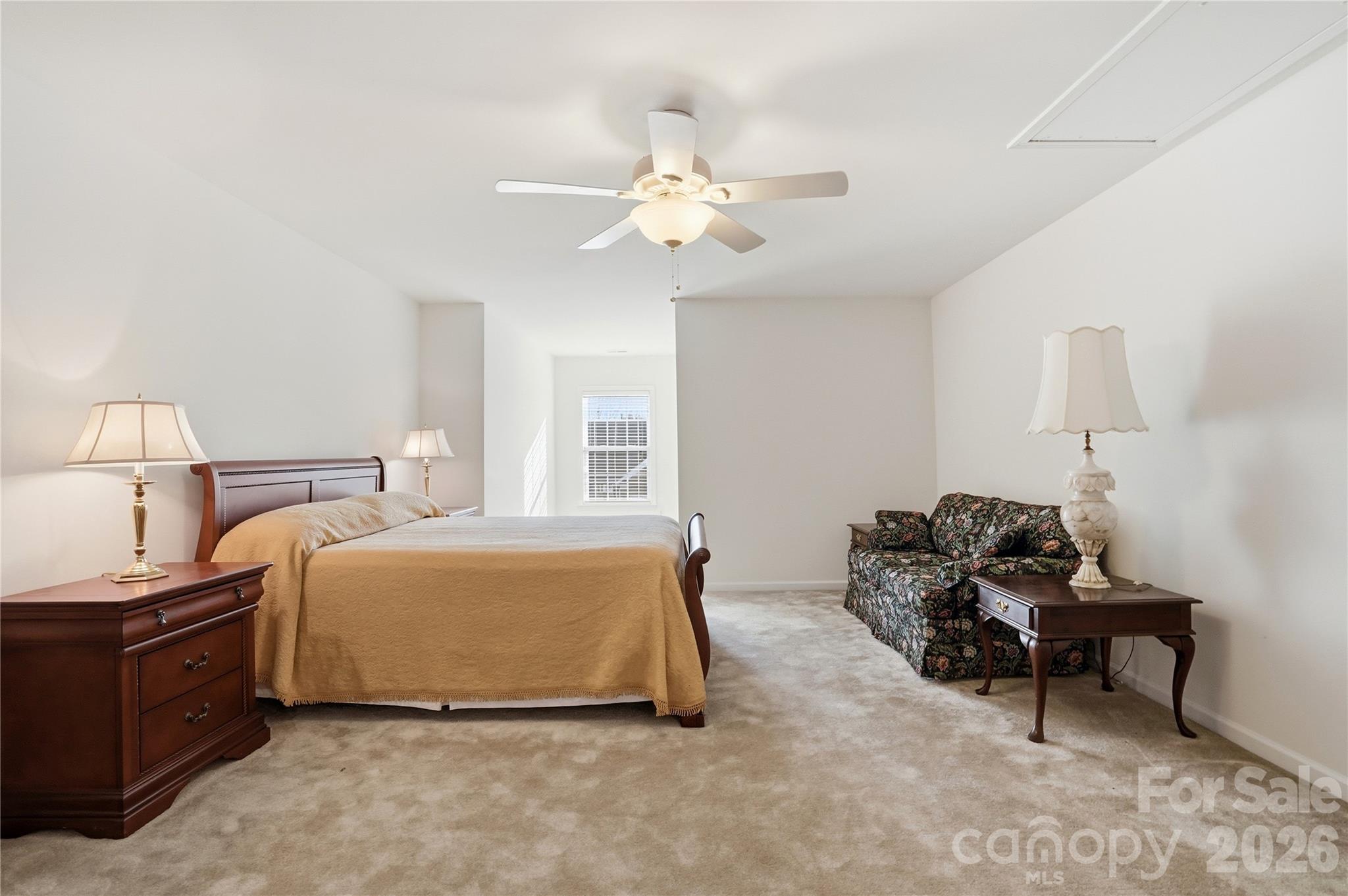 335 Garnet Court Property Photo 35