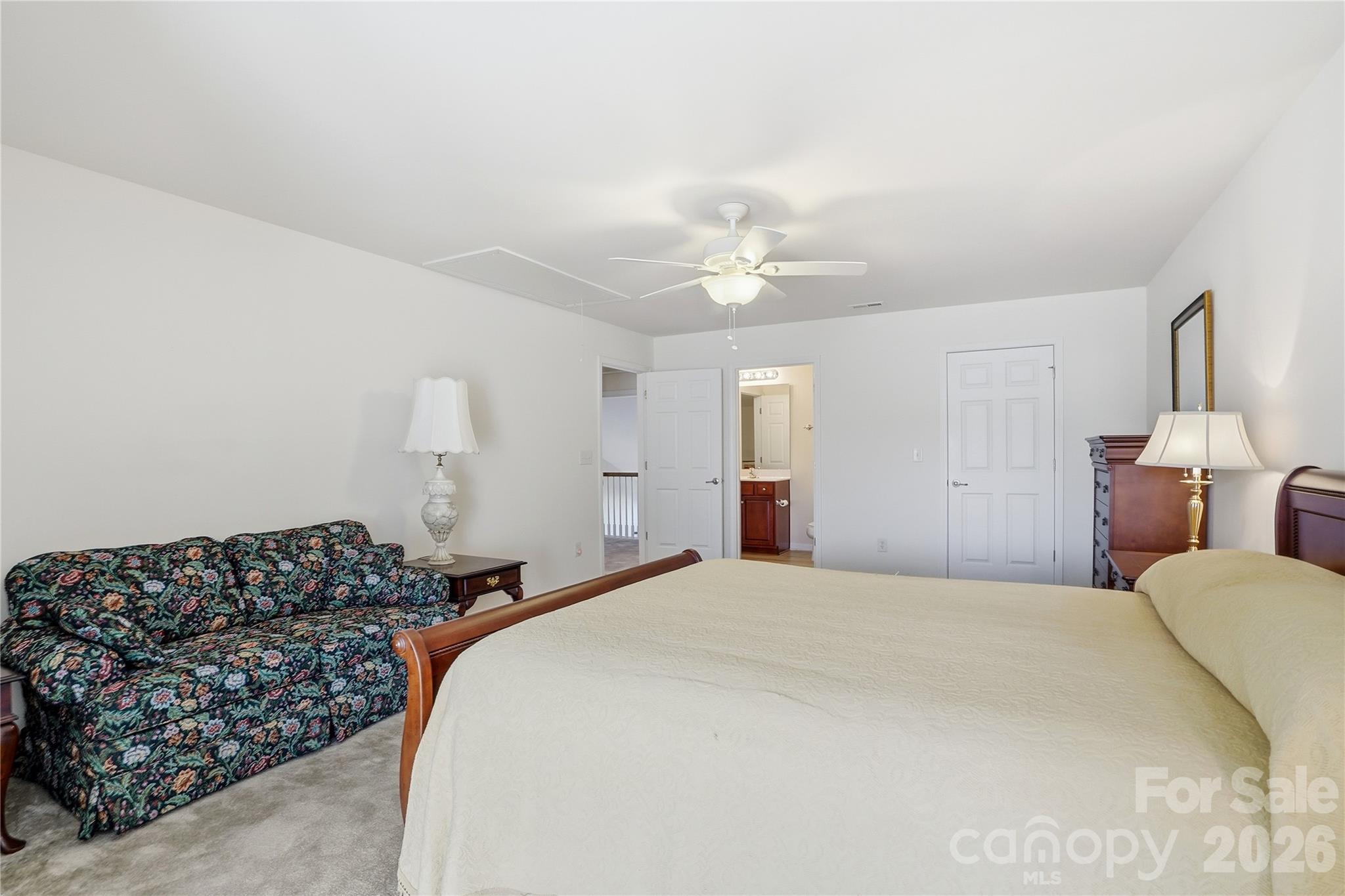 335 Garnet Court Property Photo 36