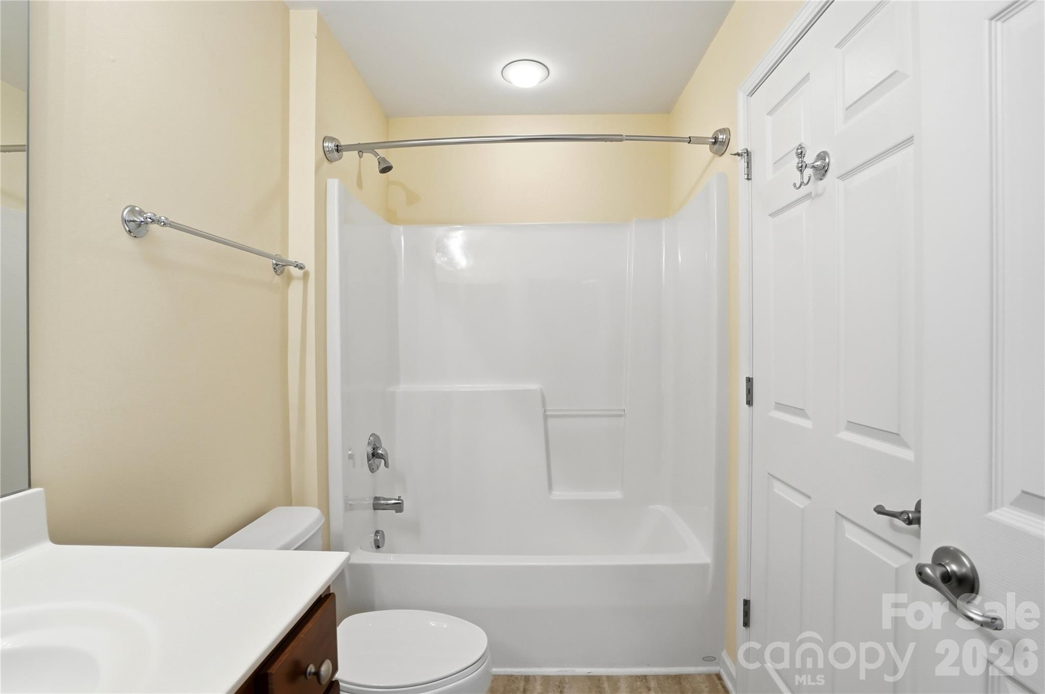 335 Garnet Court Property Photo 38