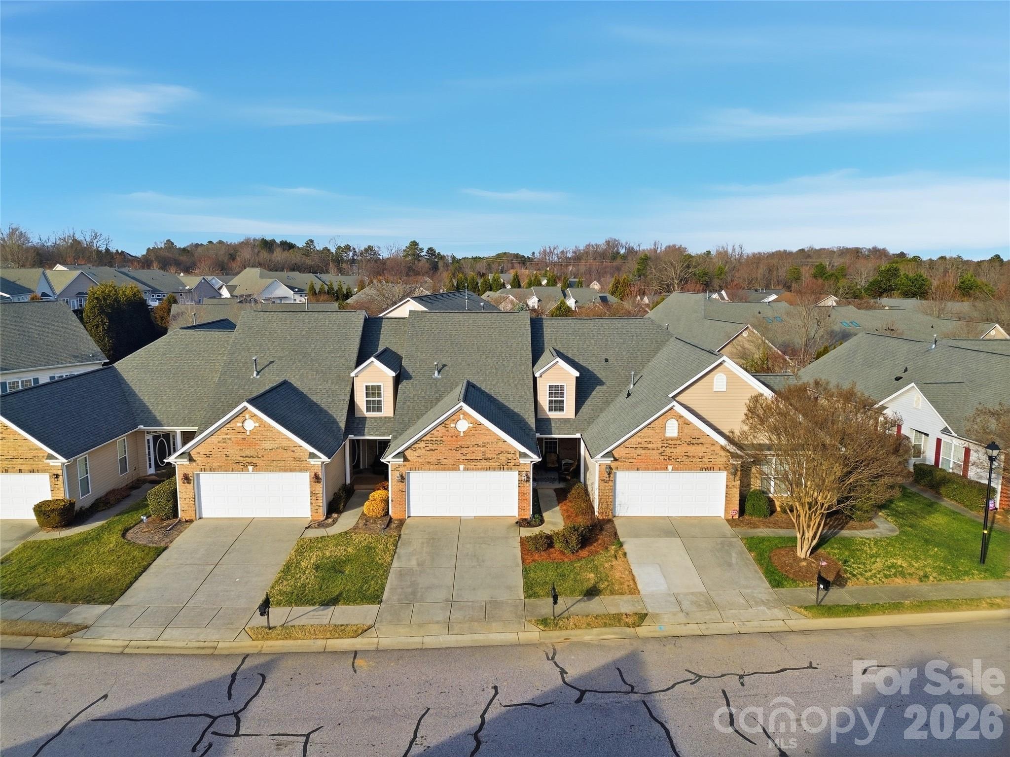 335 Garnet Court Property Photo 41