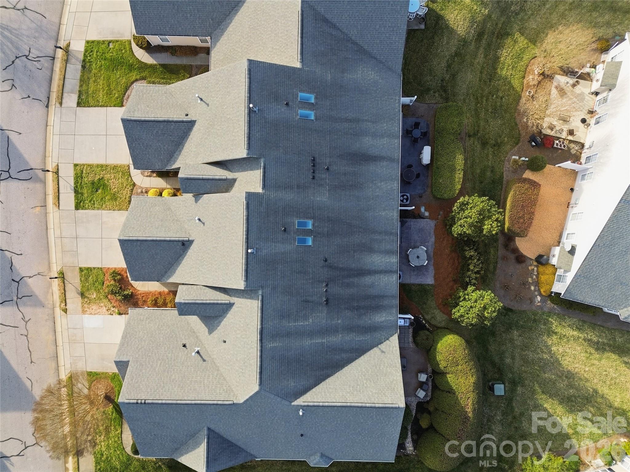 335 Garnet Court Property Photo 43