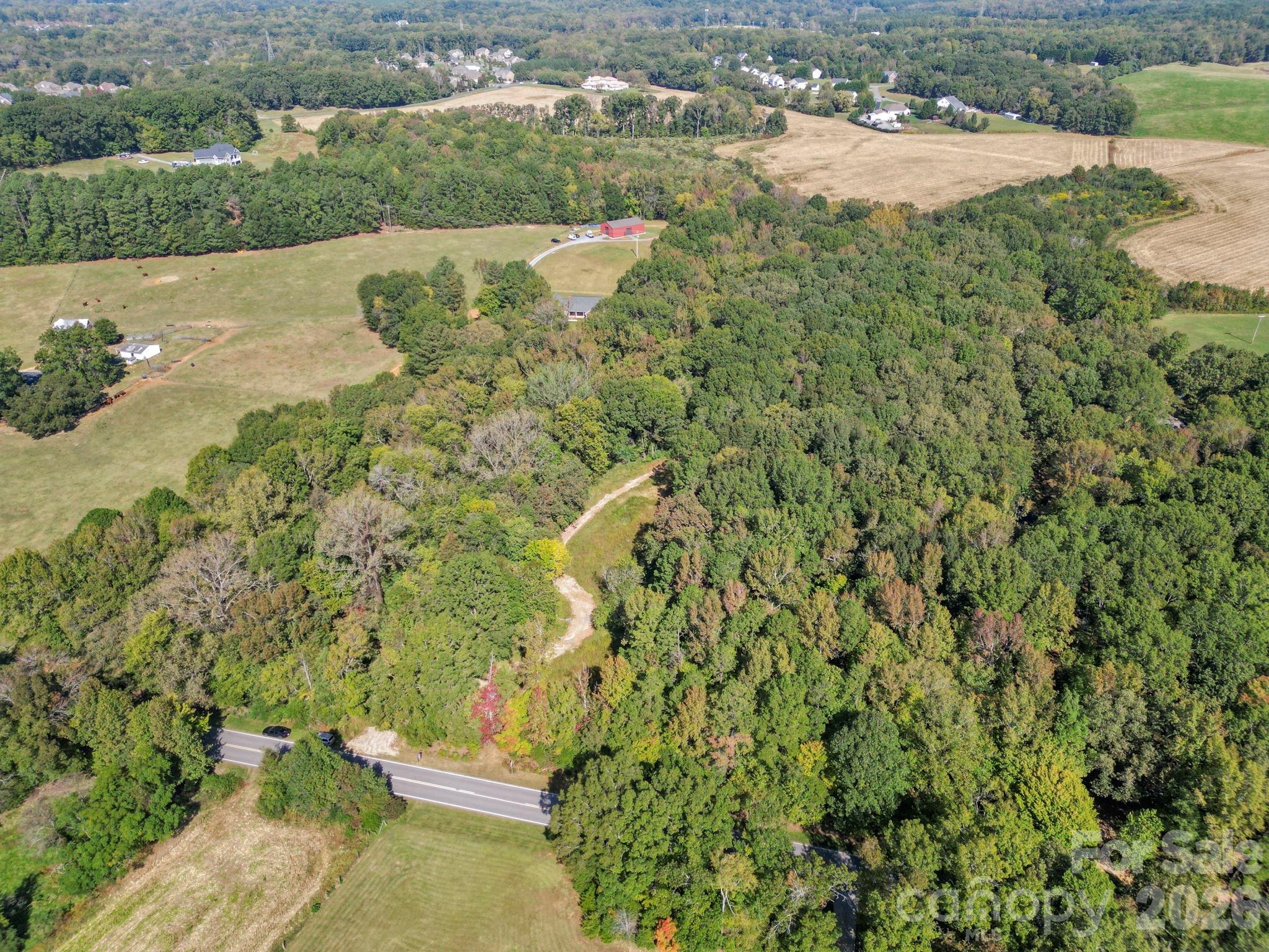 5908 Will Plyler Road Property Photo 4