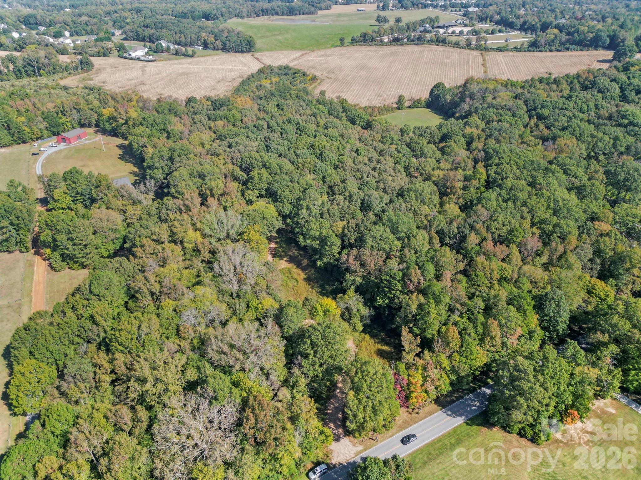 5908 Will Plyler Road Property Photo 5