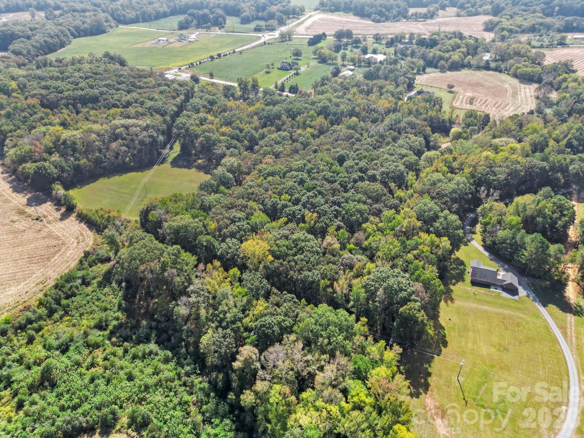 5908 Will Plyler Road Property Photo 8