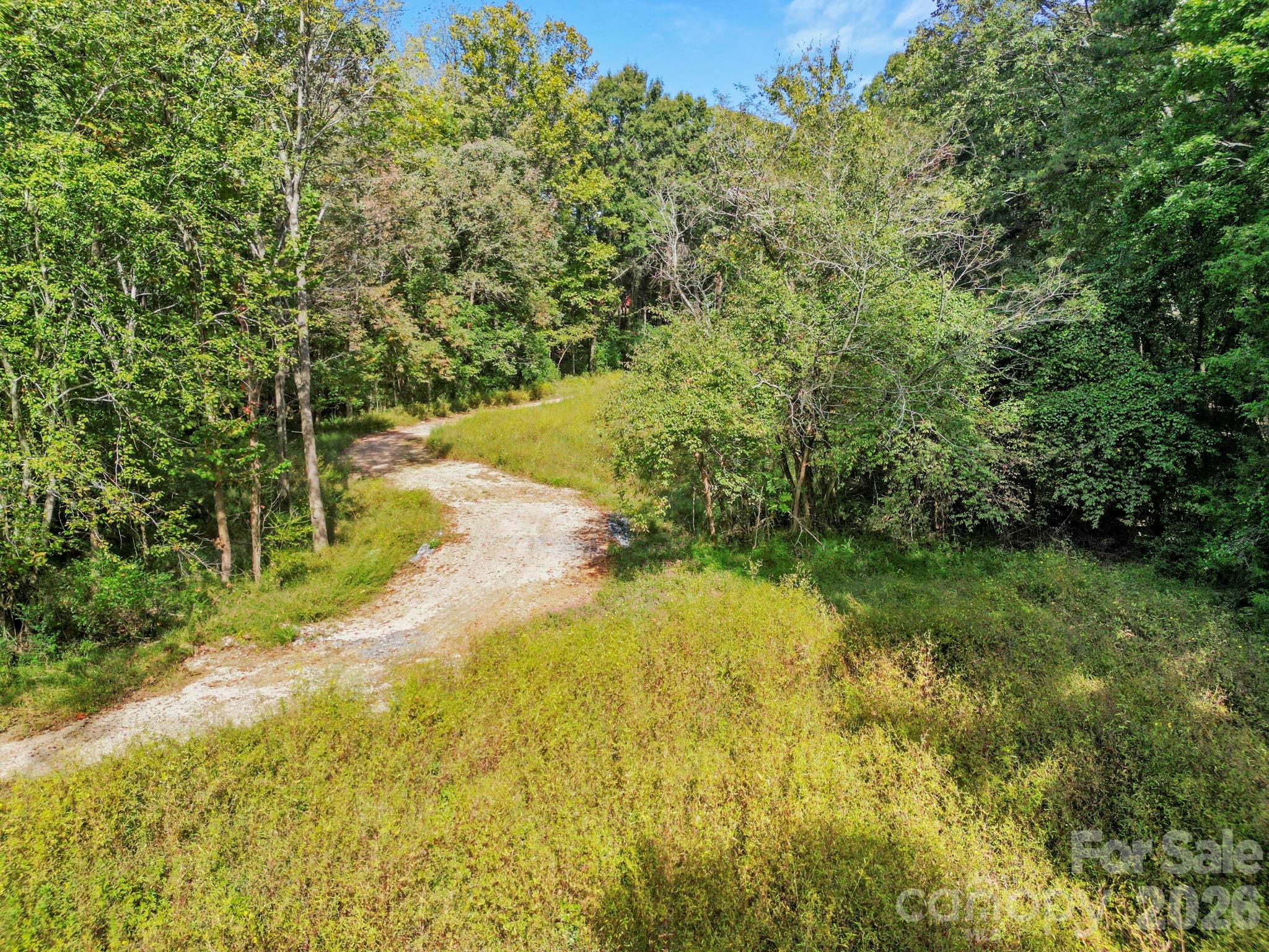 5908 Will Plyler Road Property Photo 9