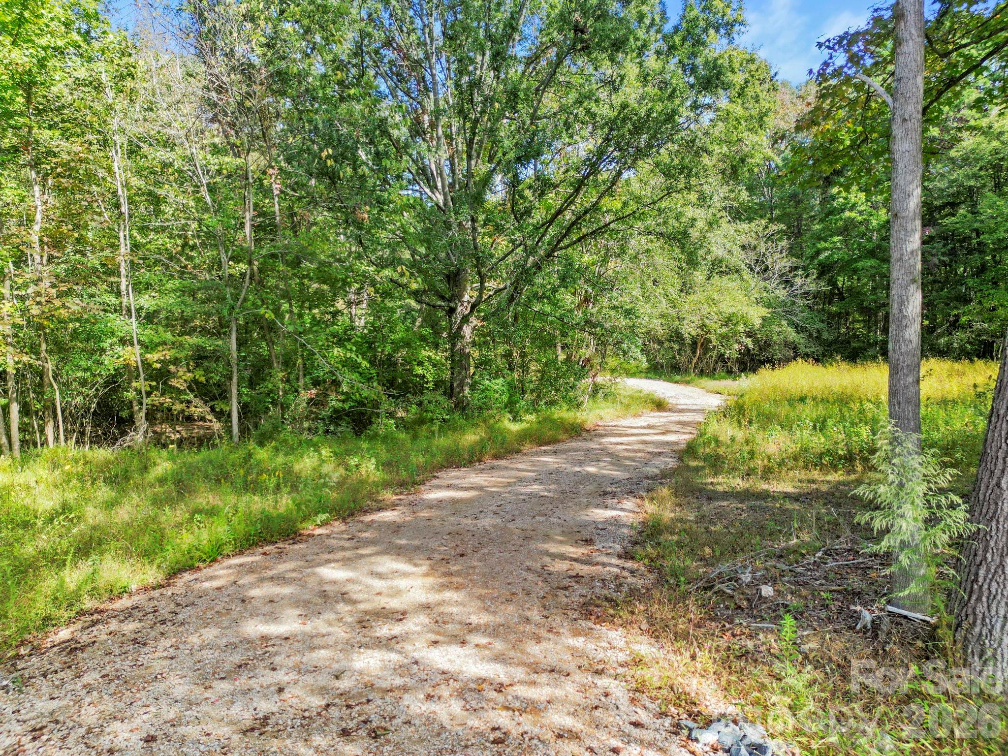 5908 Will Plyler Road Property Photo 10