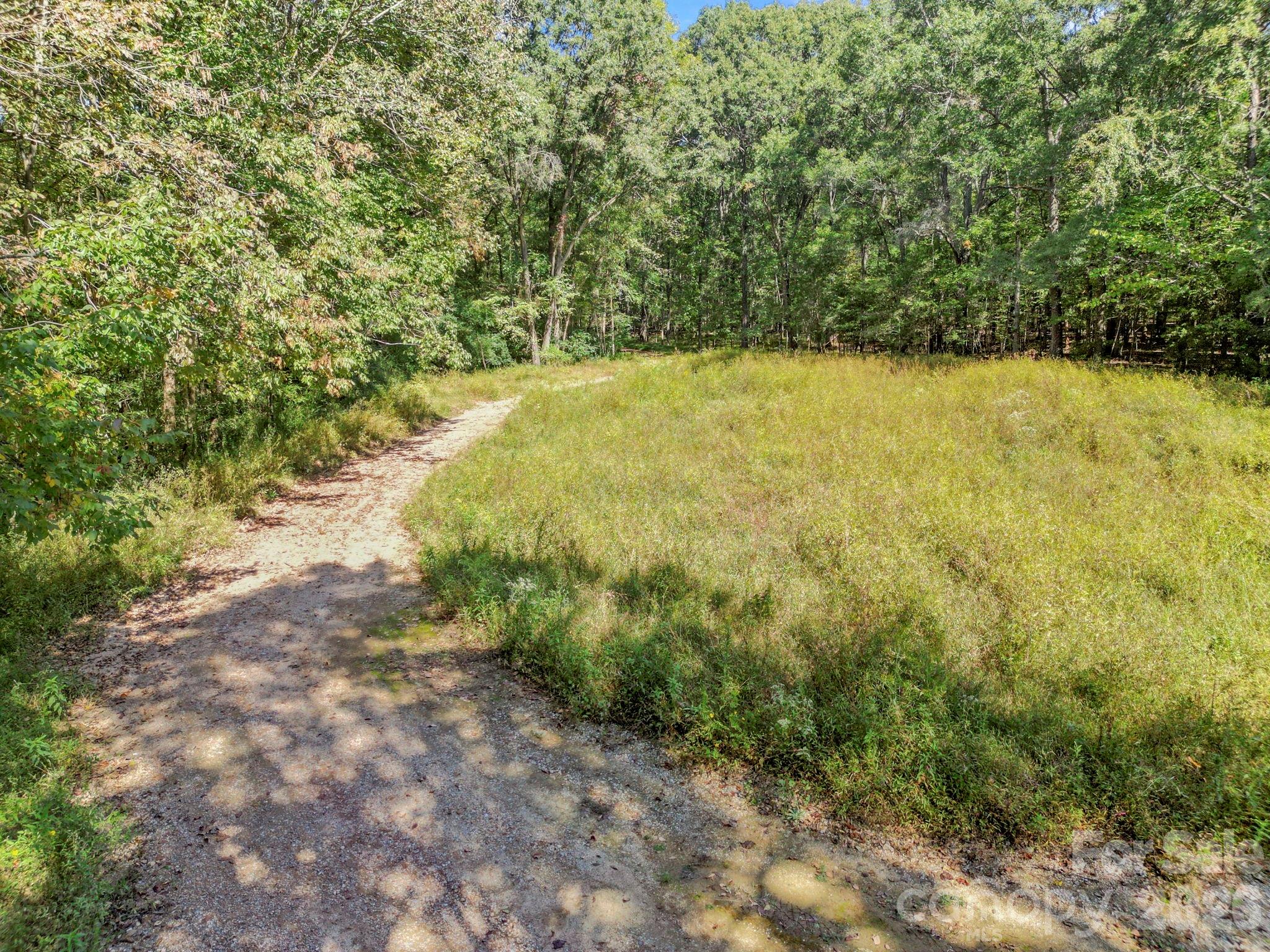 5908 Will Plyler Road Property Photo 12