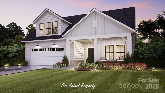 7625 Baybrooke Lane 39 Property Photo 1
