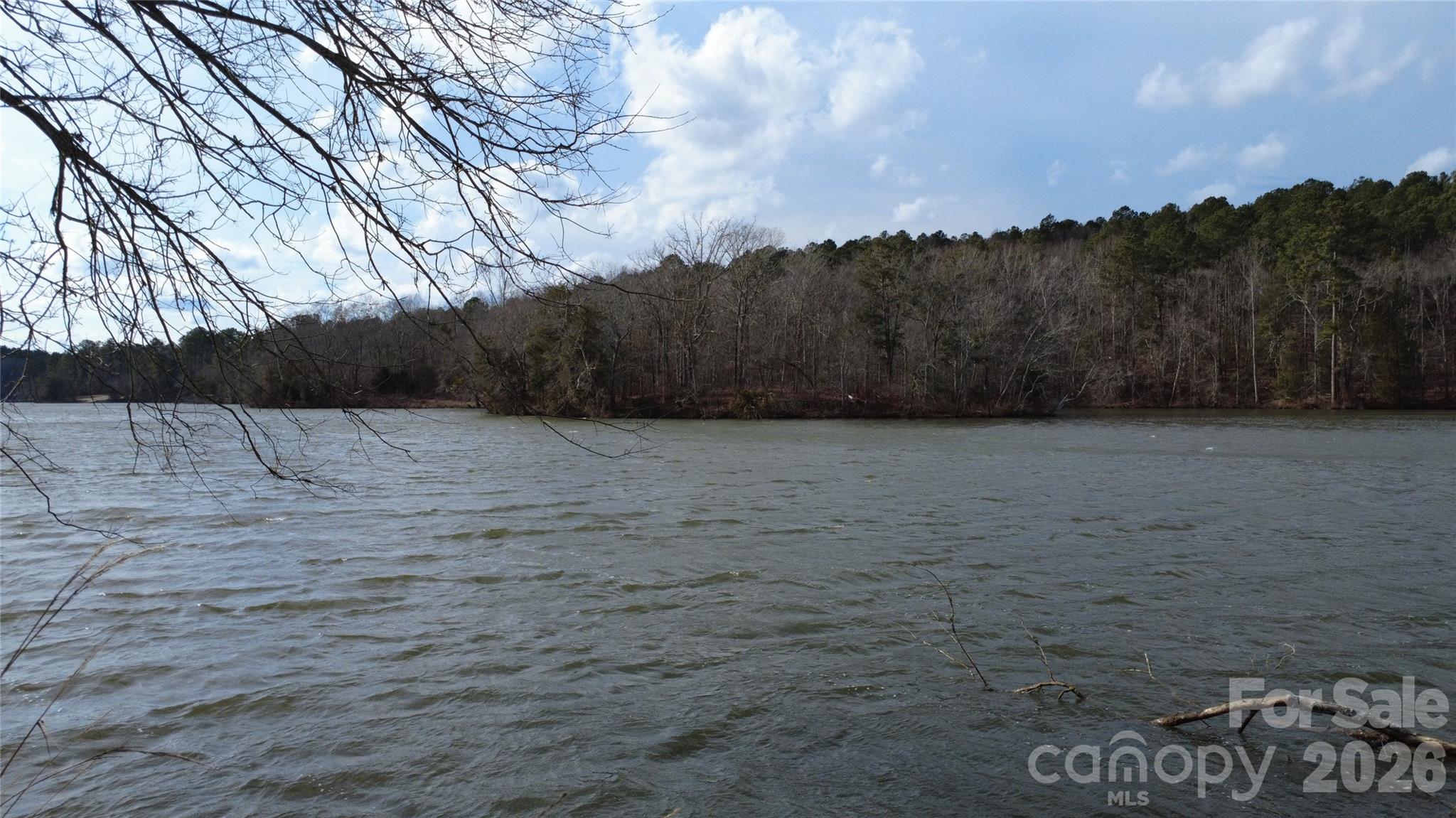 3111 Catawba Road Property Photo 1