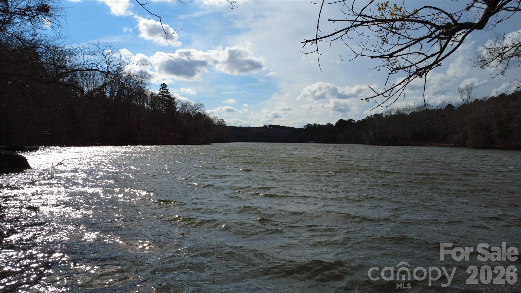 3111 Catawba Road Property Photo 2