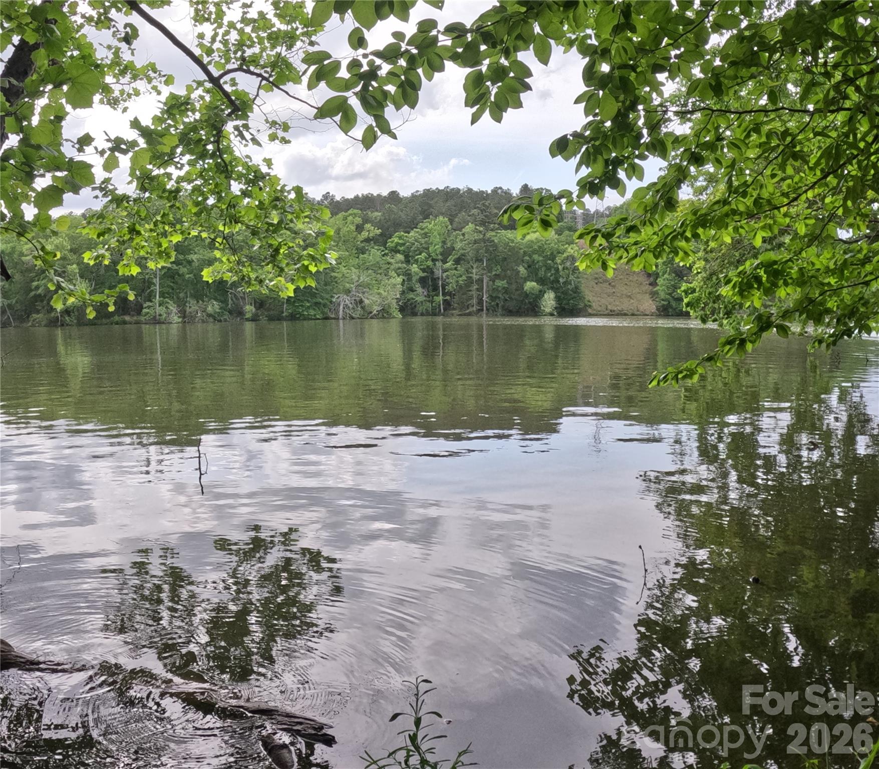 3111 Catawba Road Property Photo 3