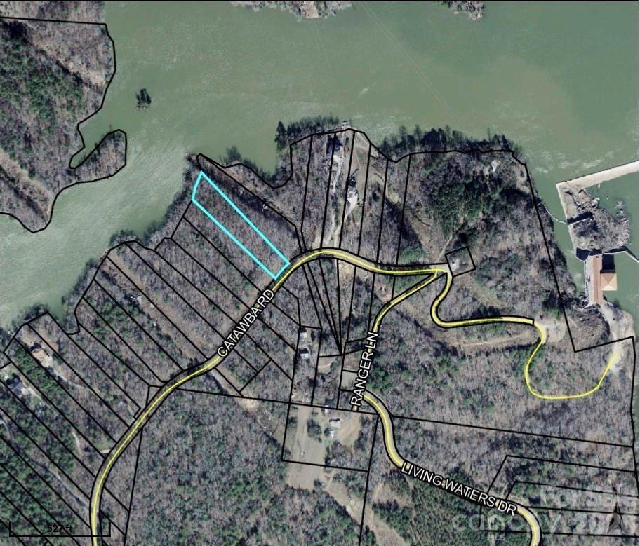 3111 Catawba Road Property Photo 5