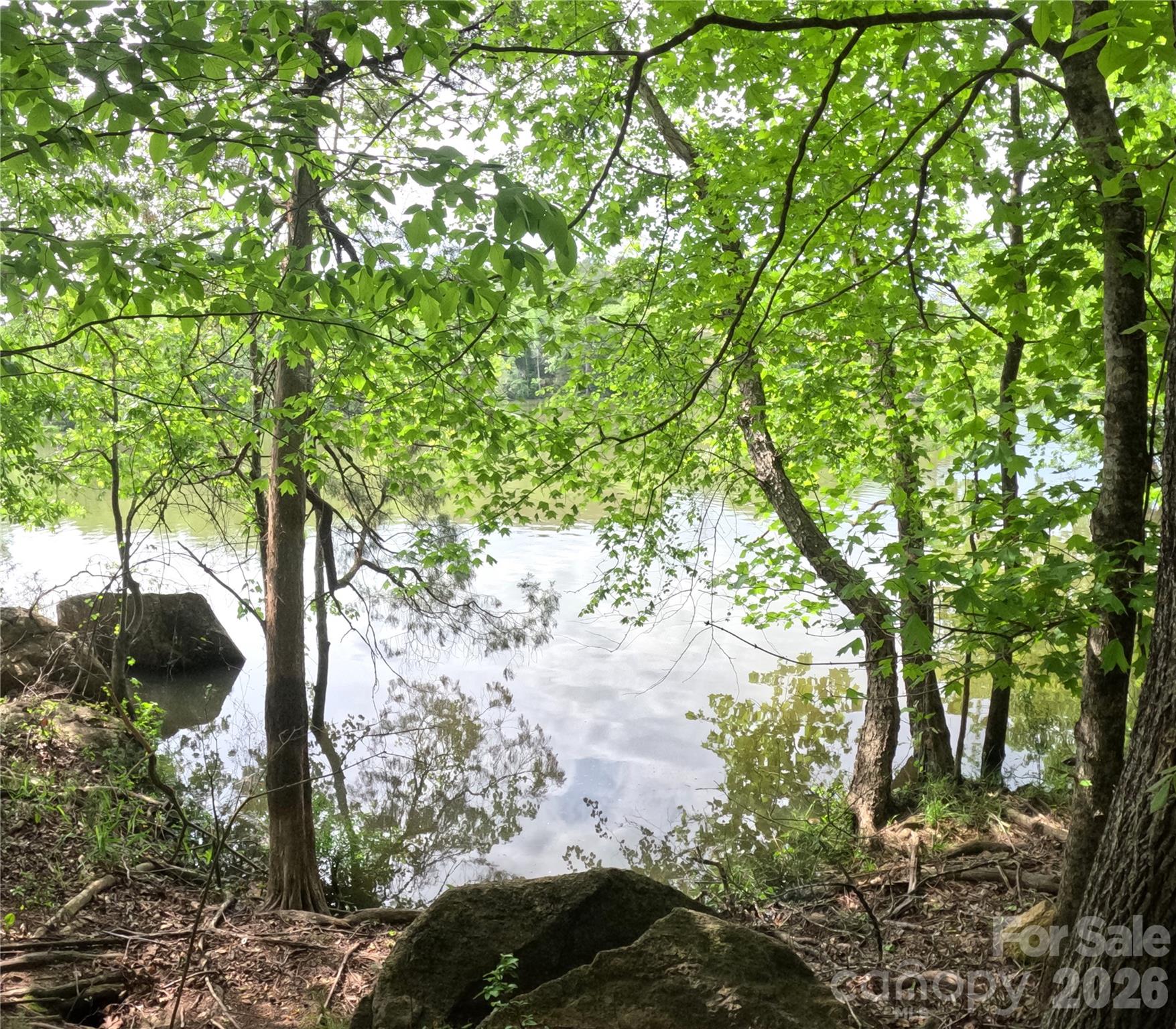 3111 Catawba Road Property Photo 7