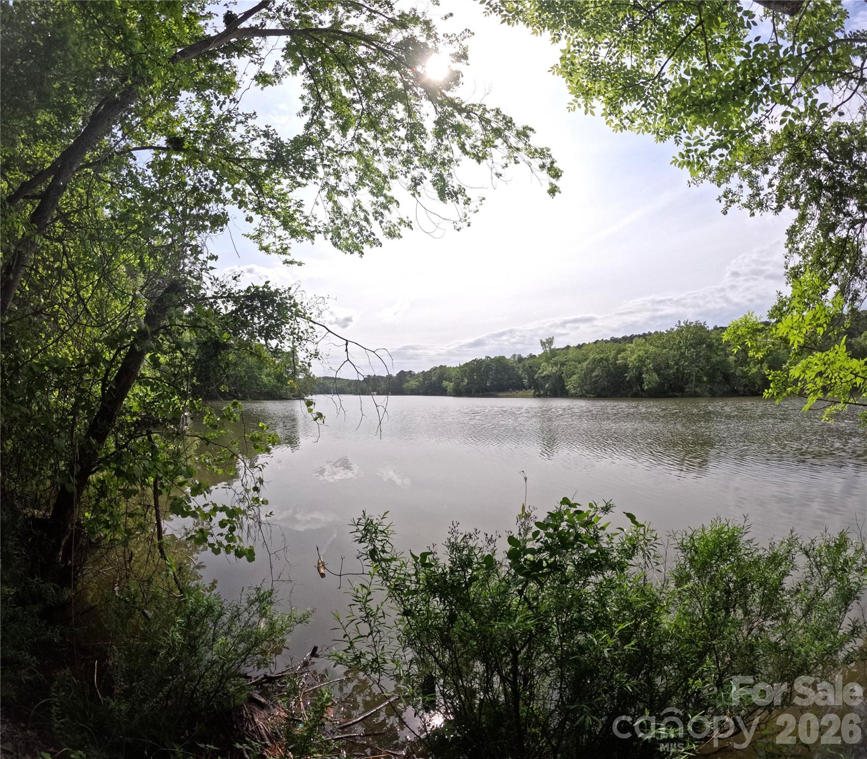 3111 Catawba Road Property Photo 8