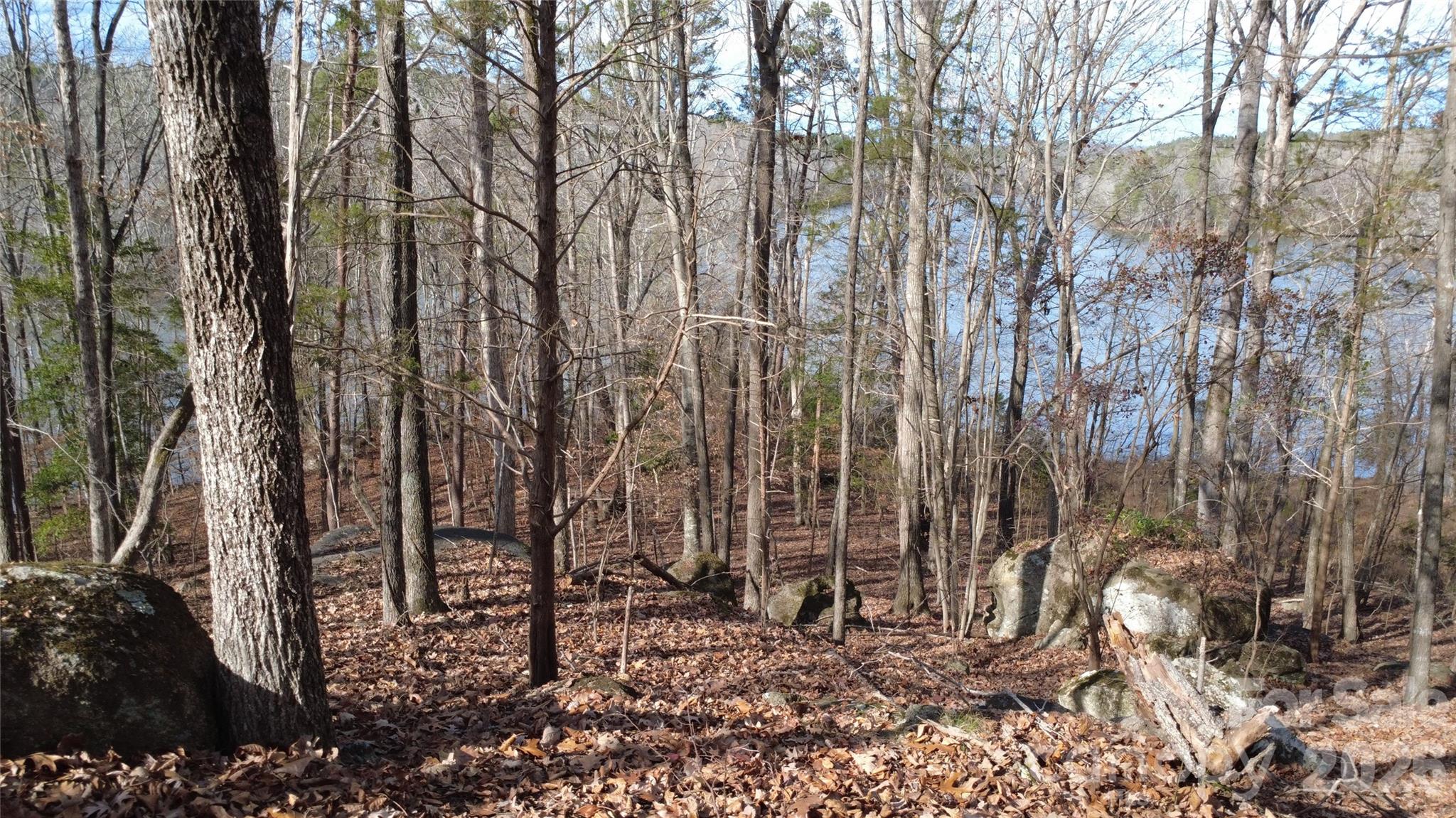 3111 Catawba Road Property Photo 14