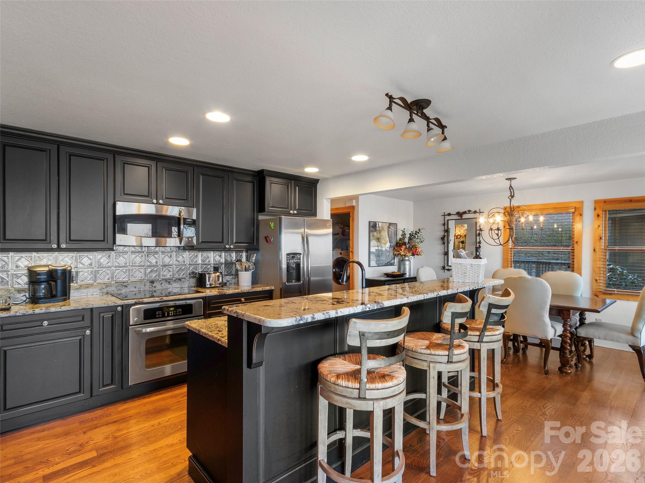 71 Ivy Ridge Road Property Photo 6