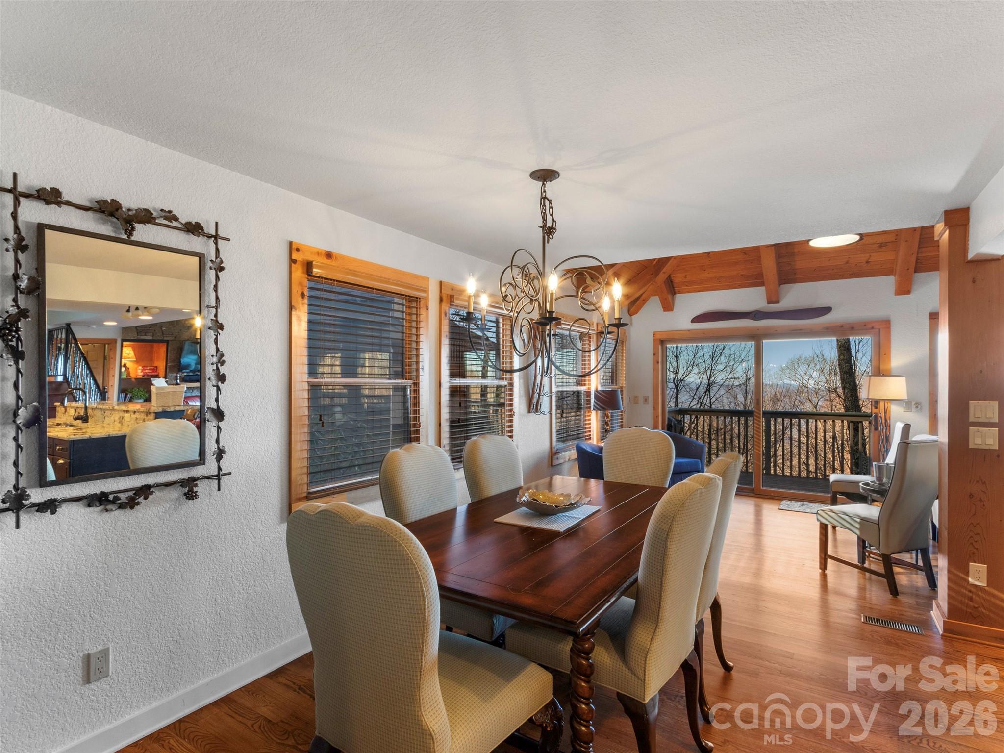 71 Ivy Ridge Road Property Photo 7
