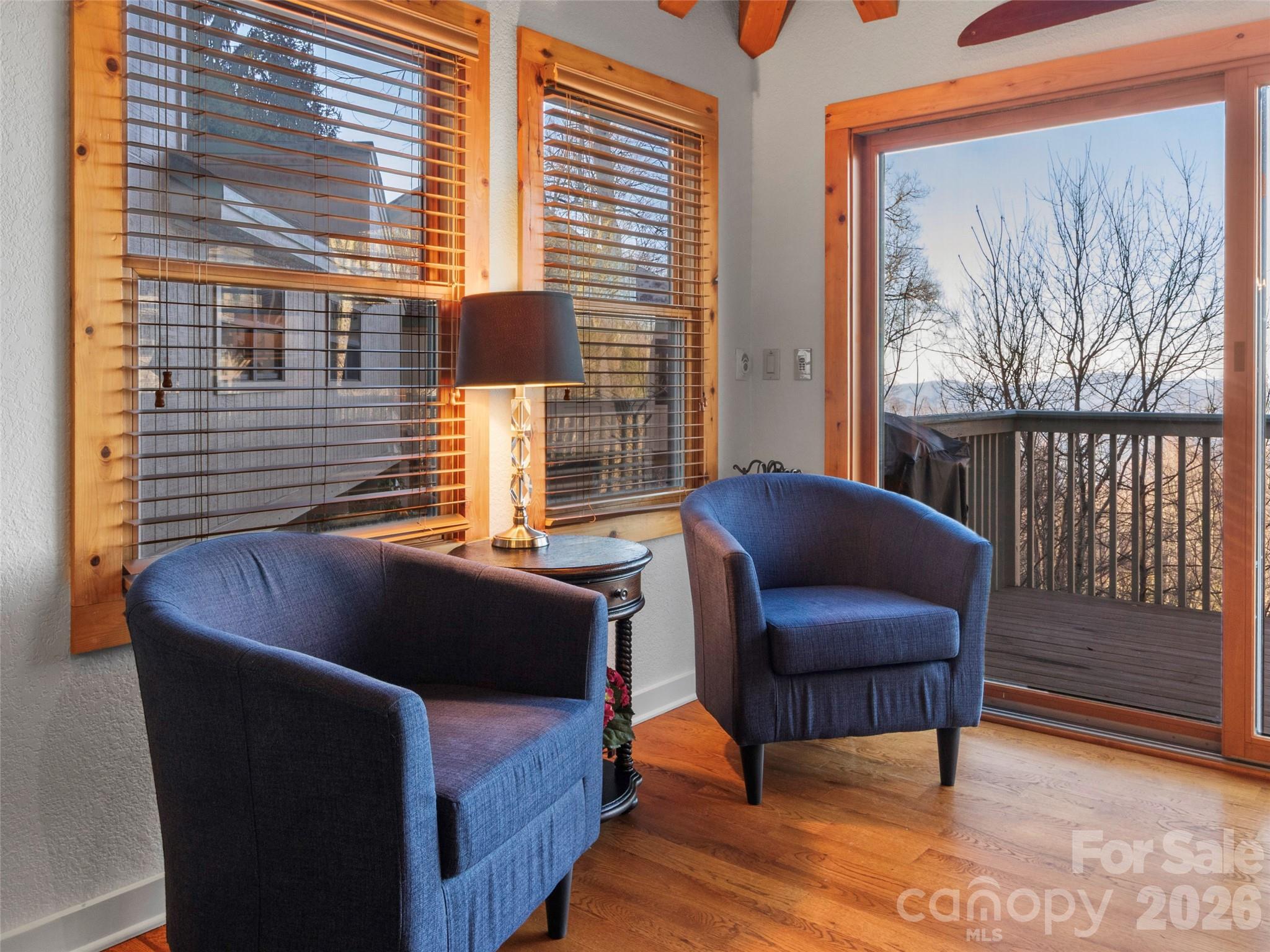 71 Ivy Ridge Road Property Photo 8