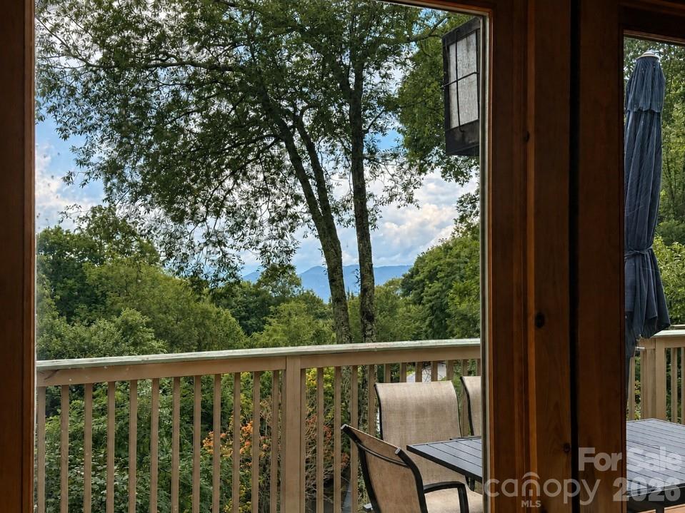 71 Ivy Ridge Road Property Photo 9