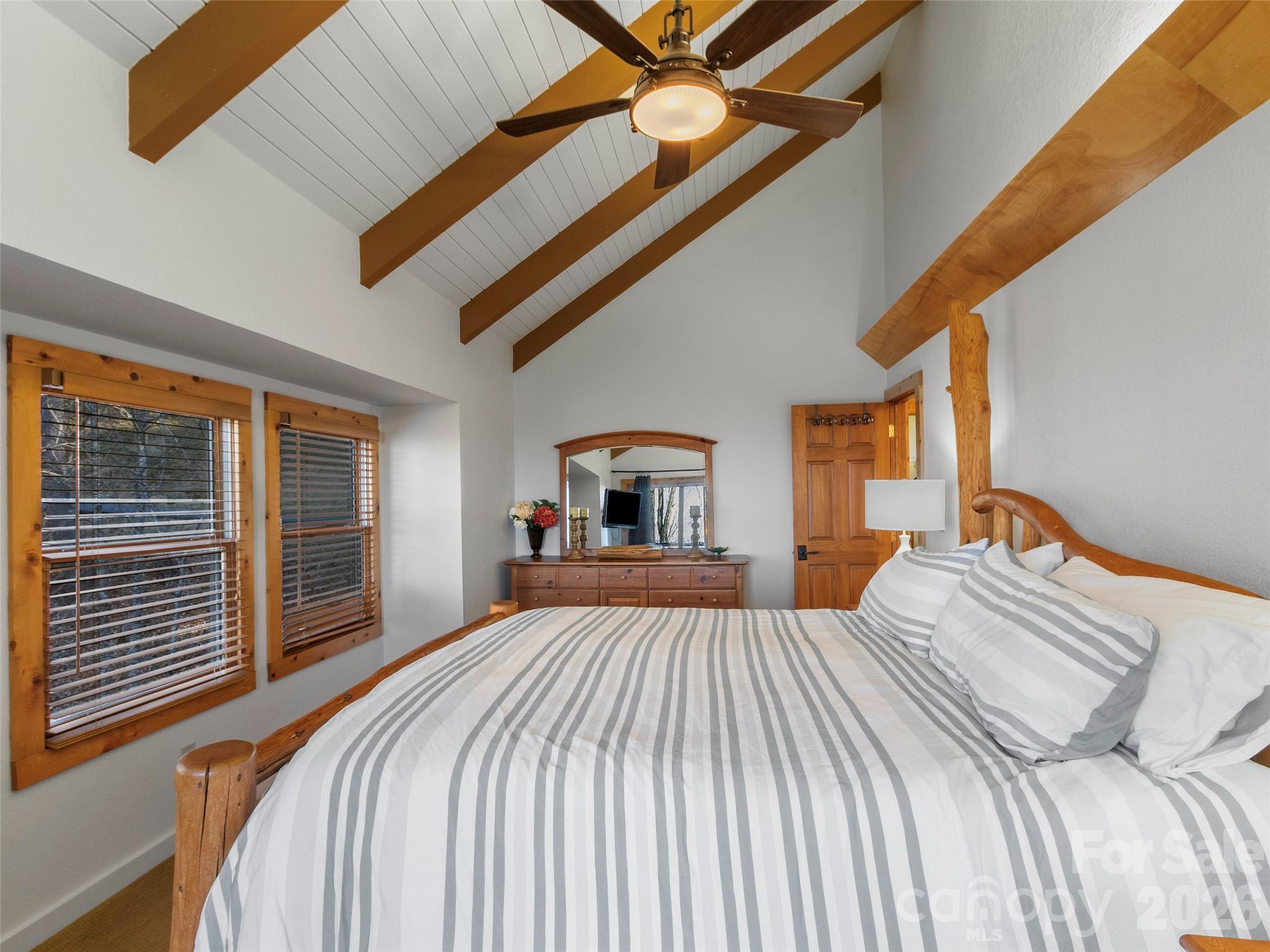 71 Ivy Ridge Road Property Photo 12